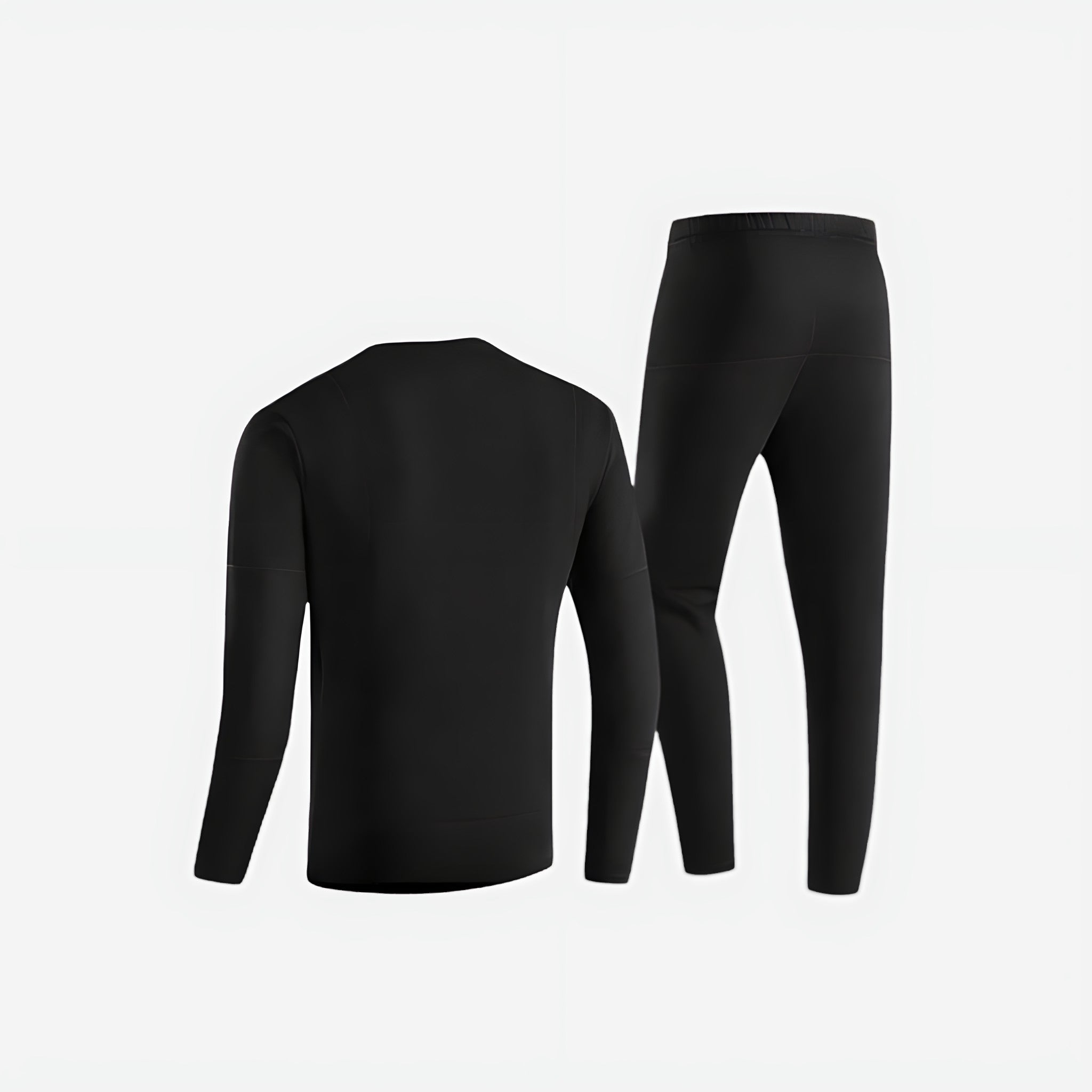 Heating Underwear | Men