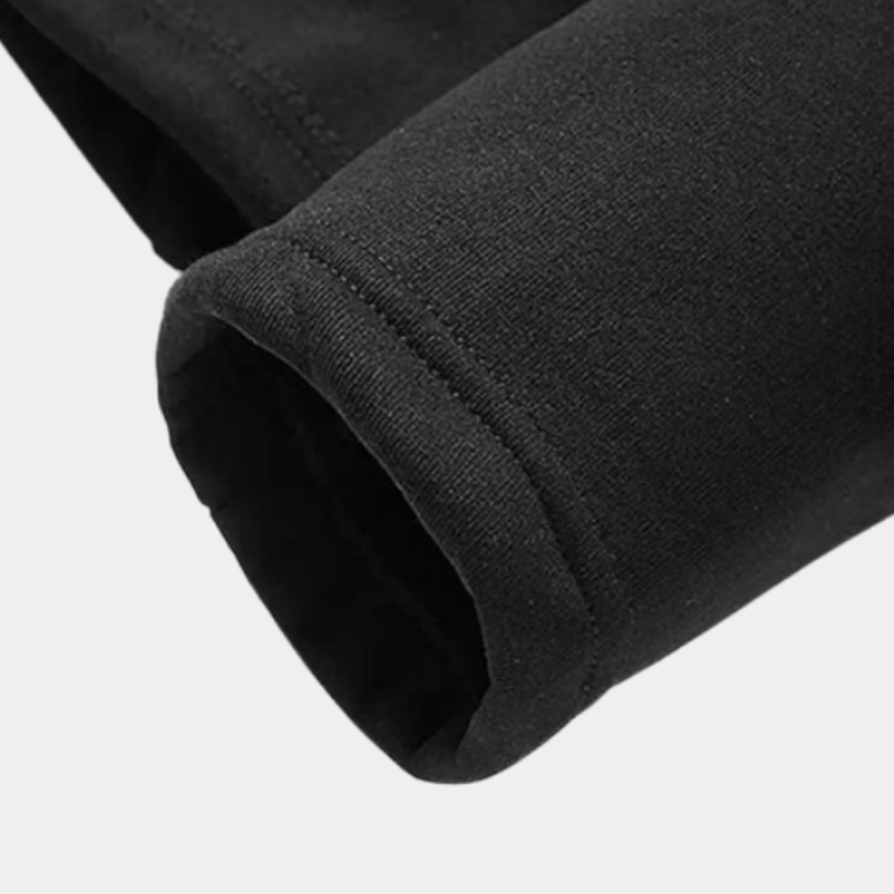 Heating Underwear | Men