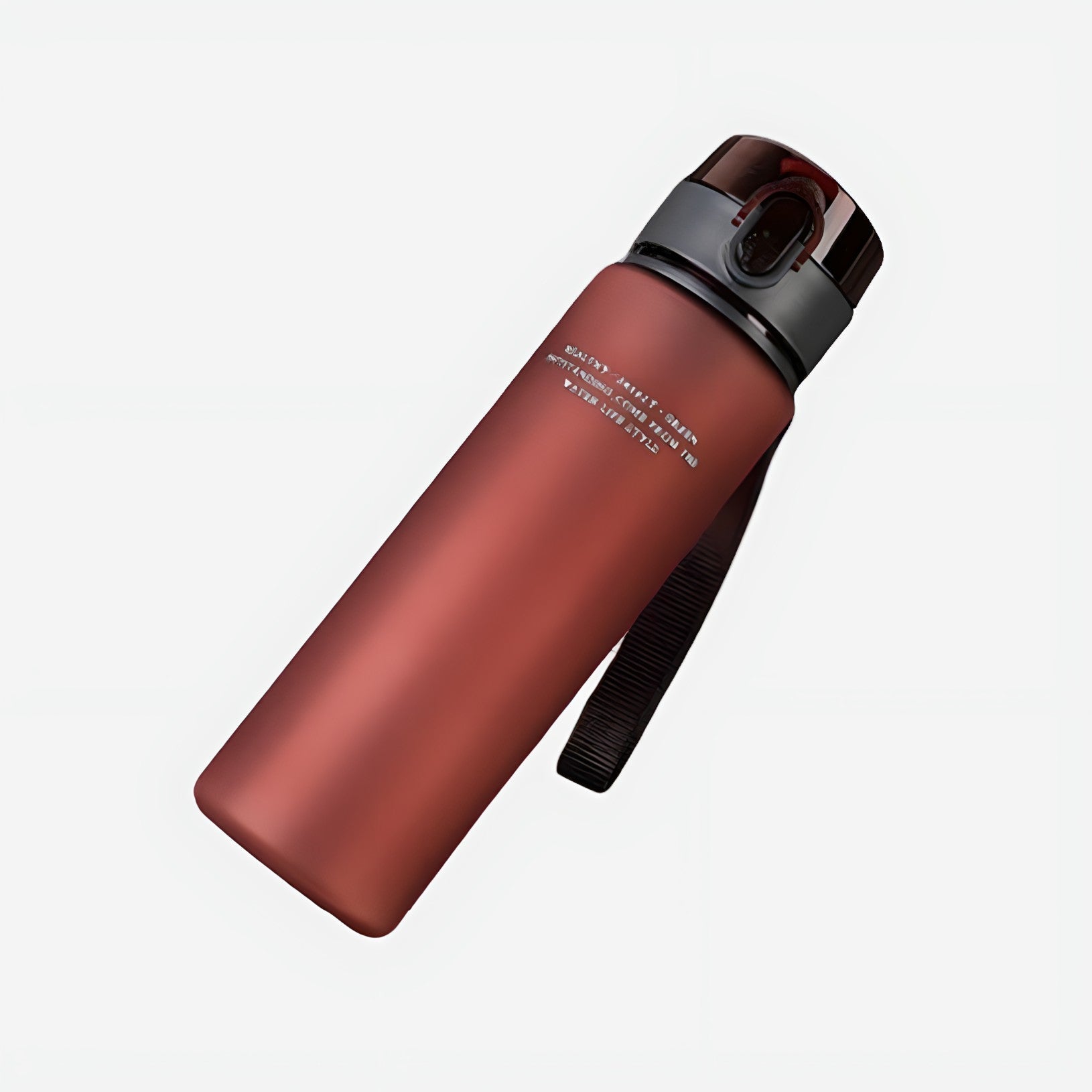 Gourd - 400ml | Compact