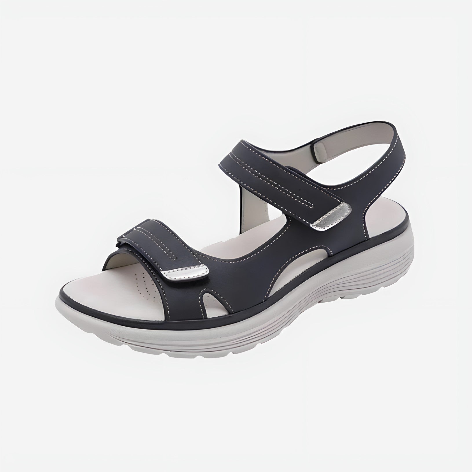 Hiking Sandals - Women | Non-slip