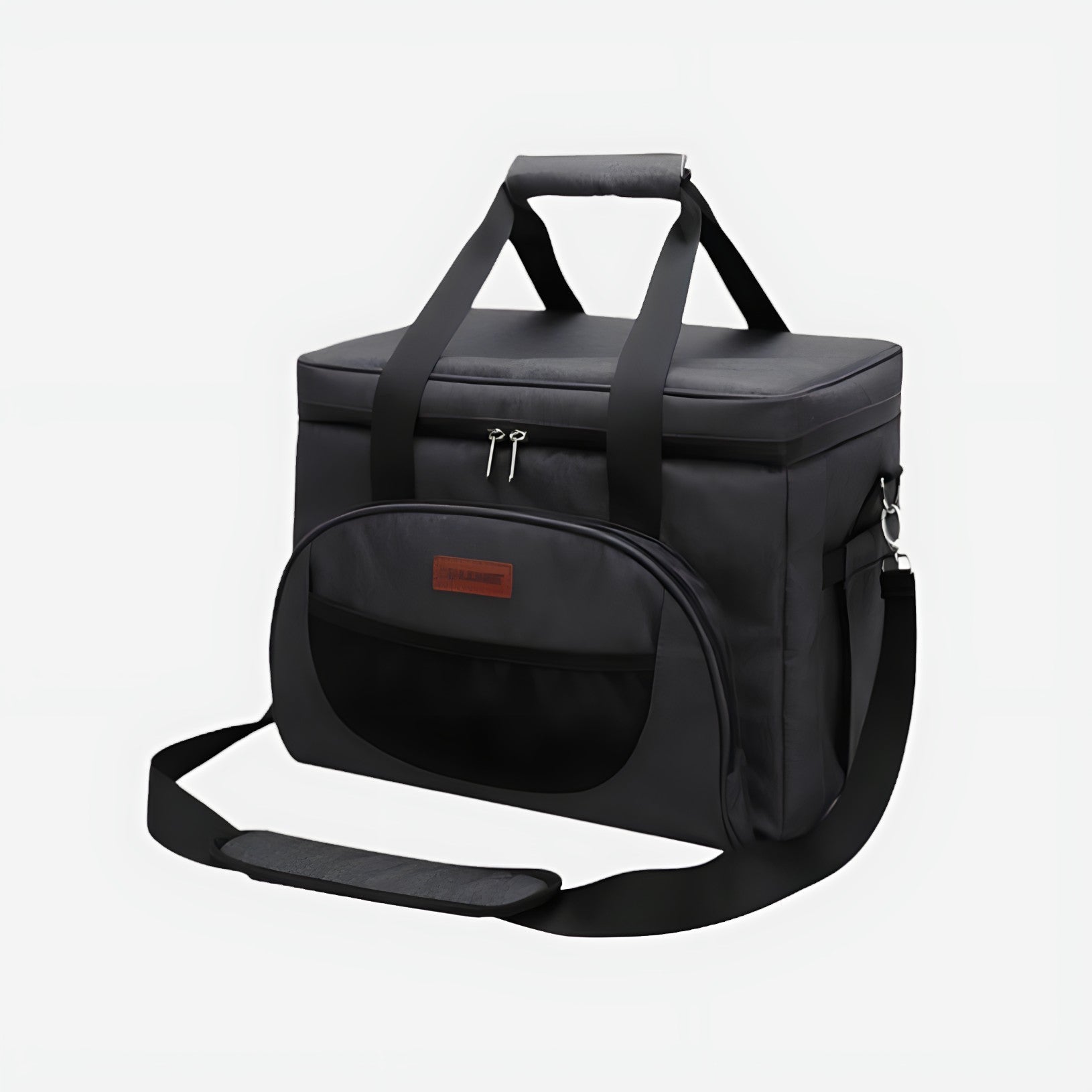 Insulated bag - 28L | Camping & Hiking