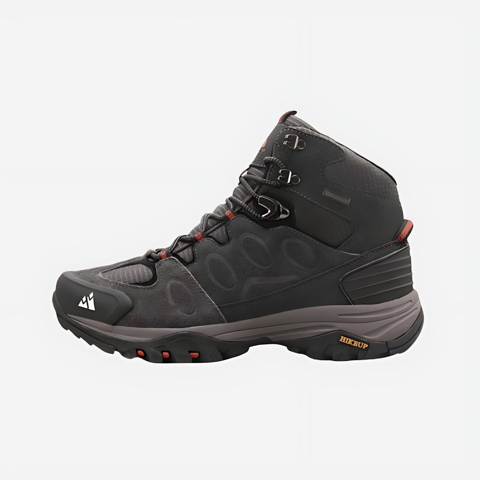 Hiking Boots - Men | Outdoor