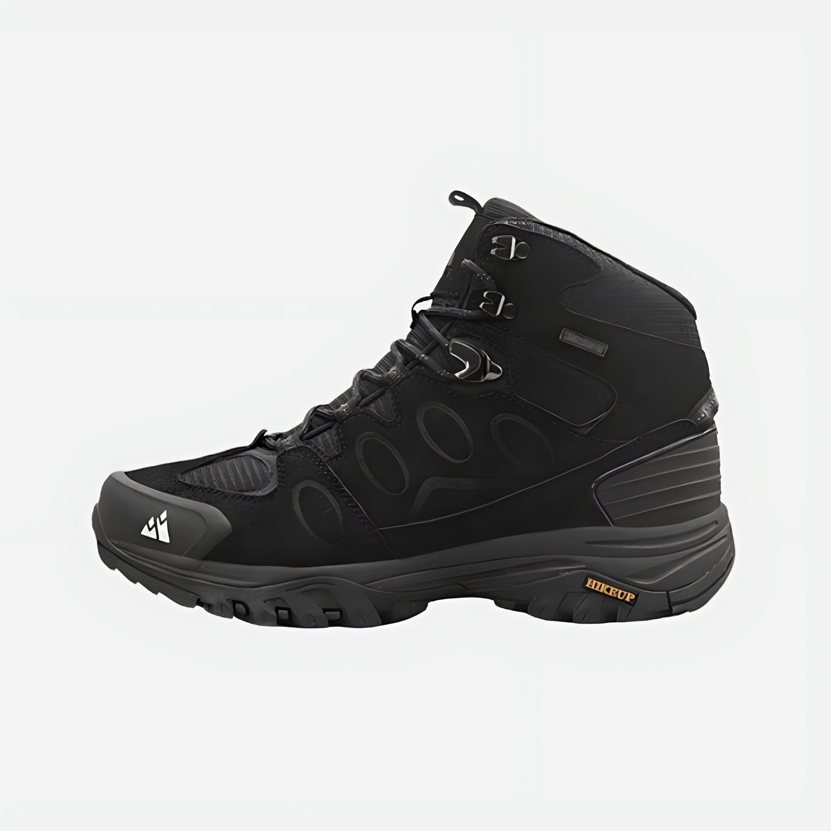 Hiking Boots - Men | Outdoor