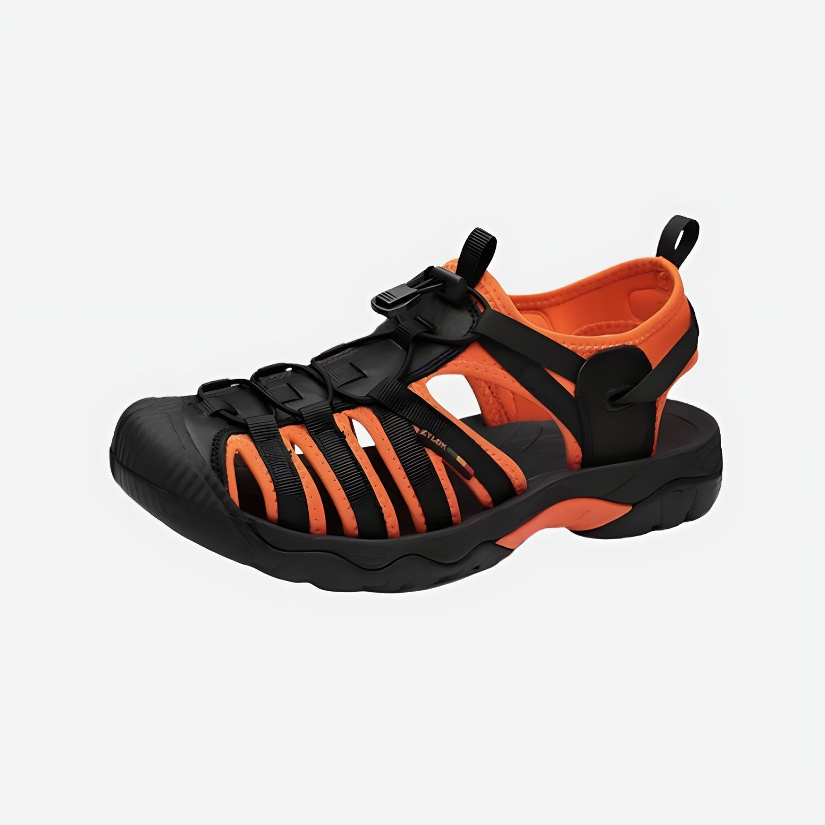 Sports Sandals - Men | Adventure & Outdoor