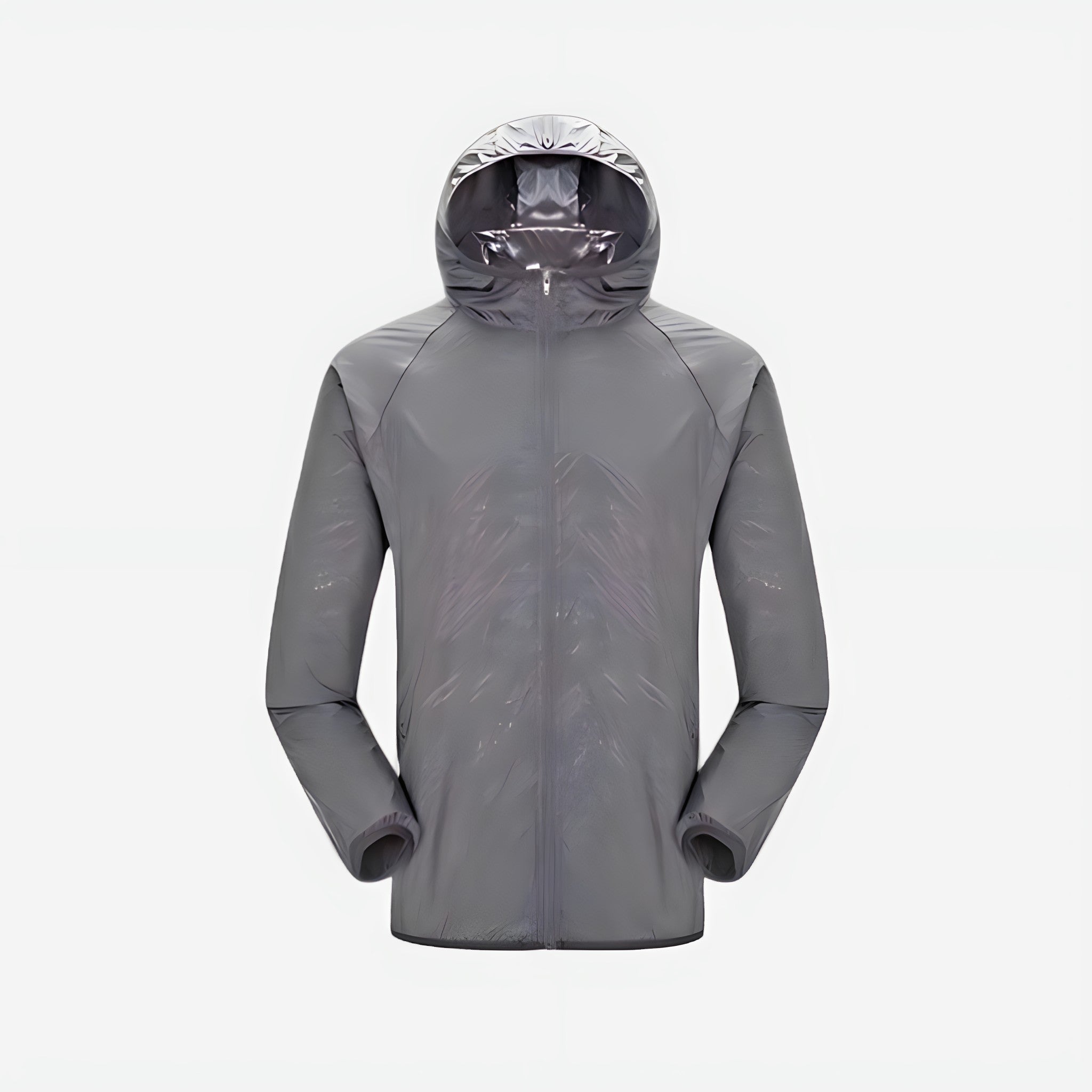 Waterproof Jacket | Women