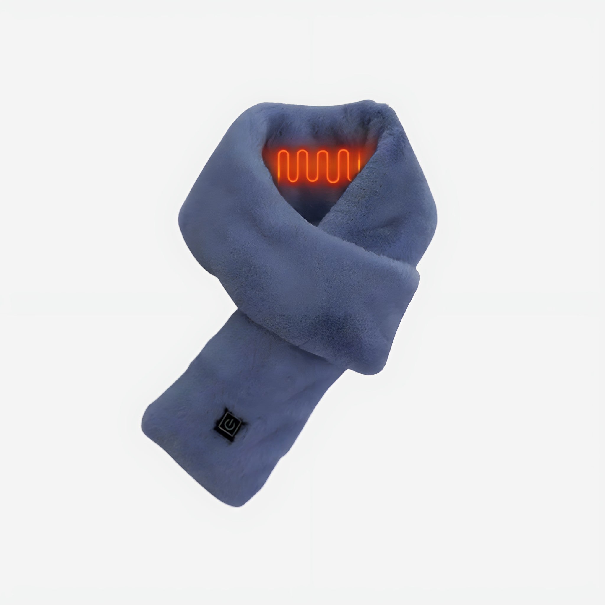 Scarf Heating | Unisex