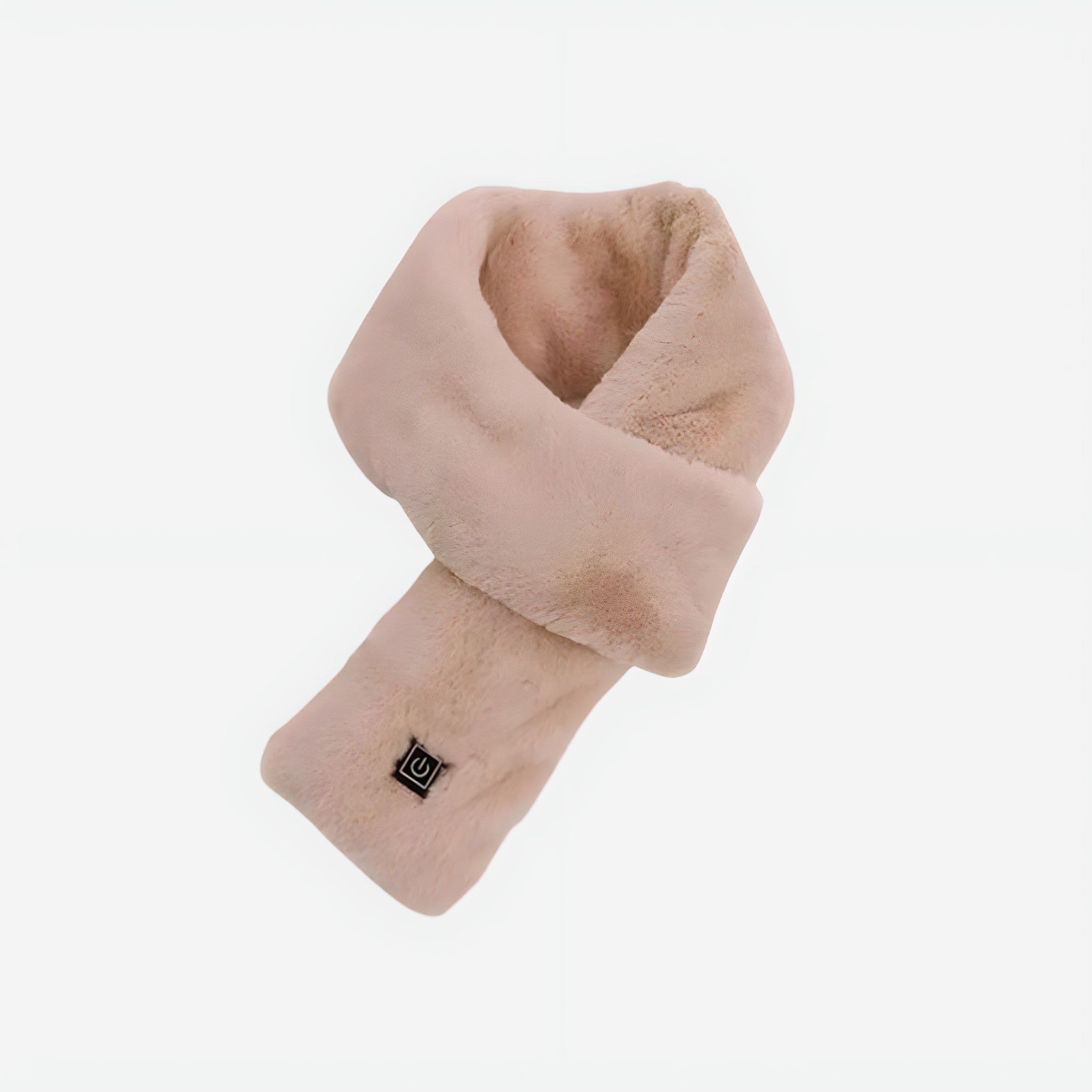 Scarf Heating | Unisex