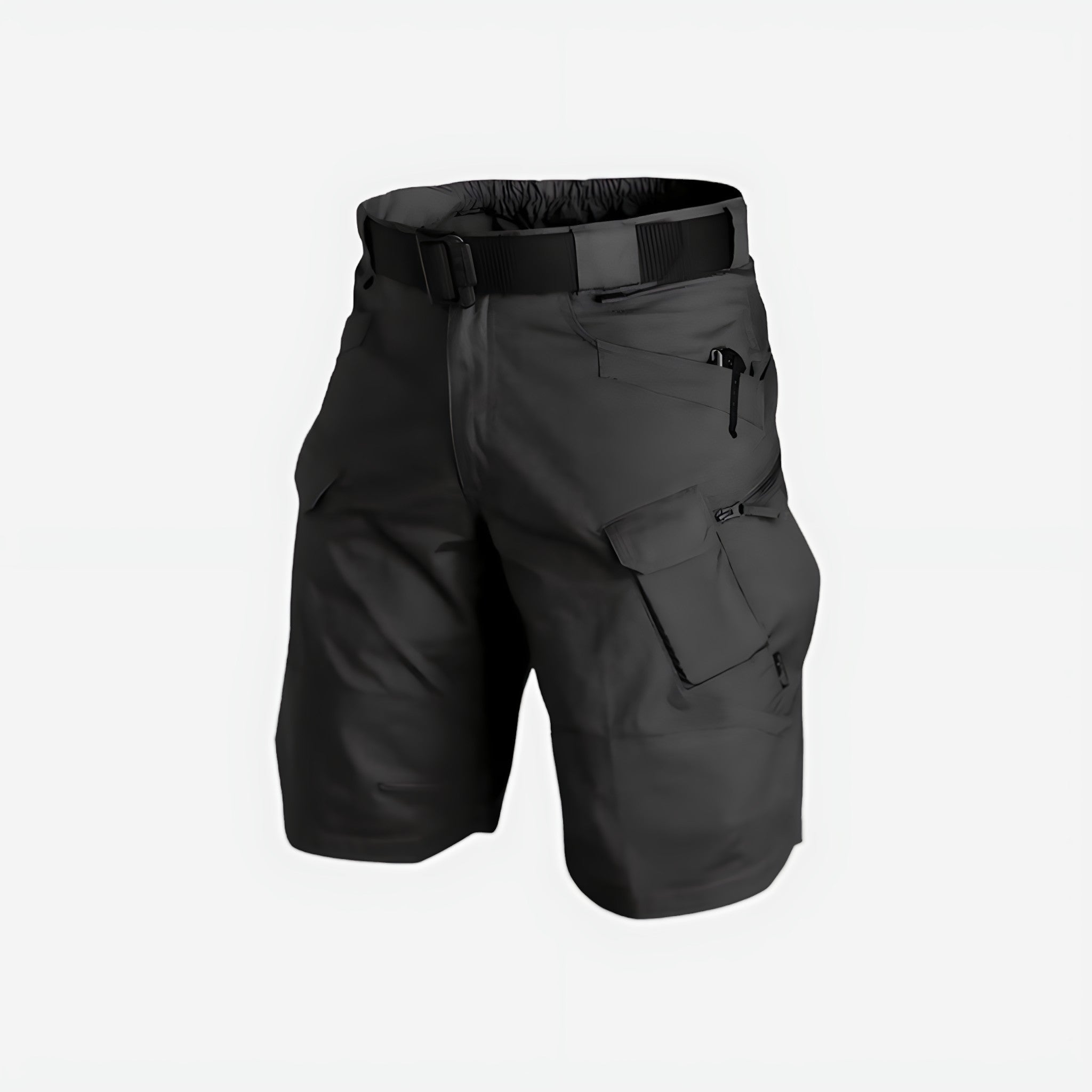 Trekking Short - Men | Tactical
