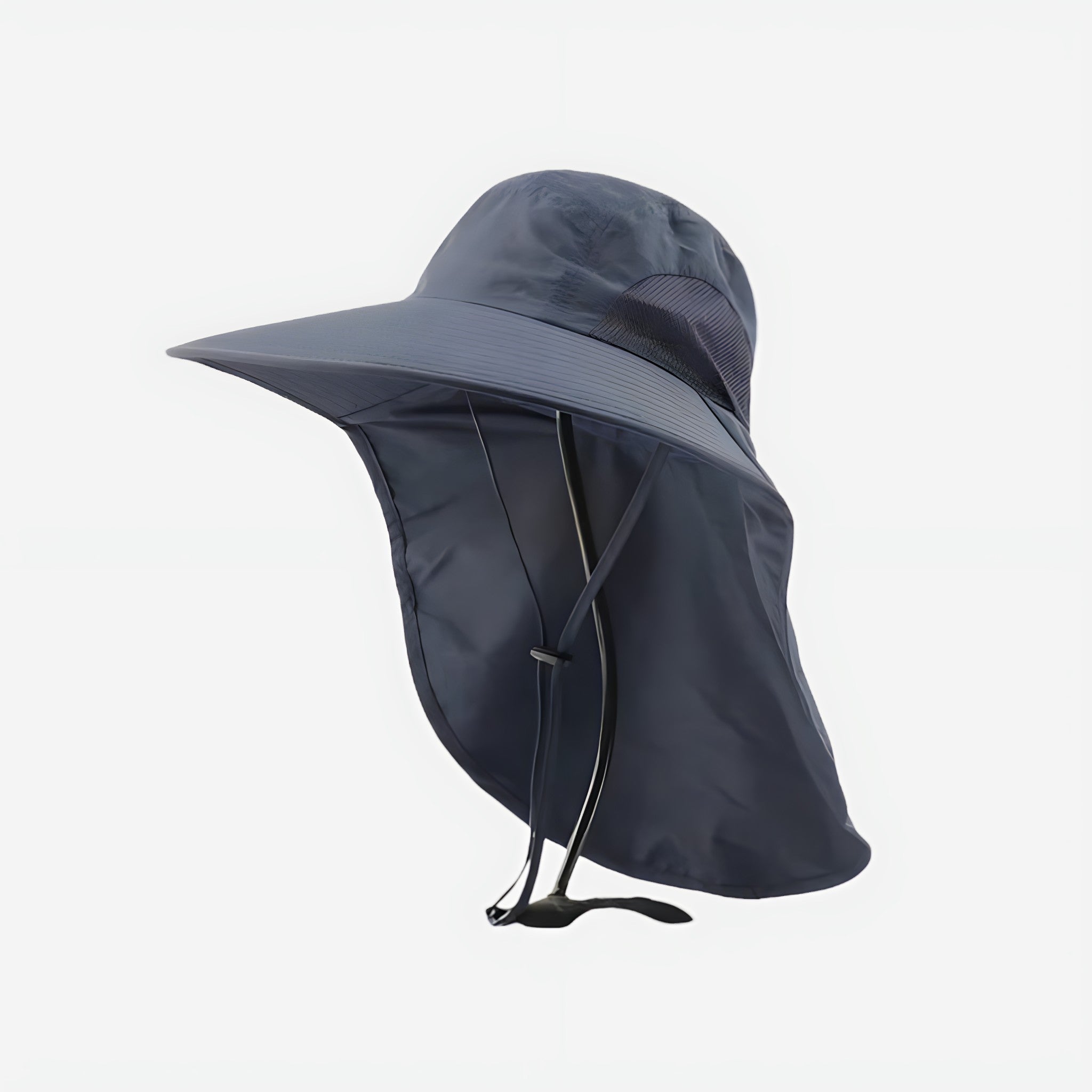 Hat - Men | UV Protection - Hiking