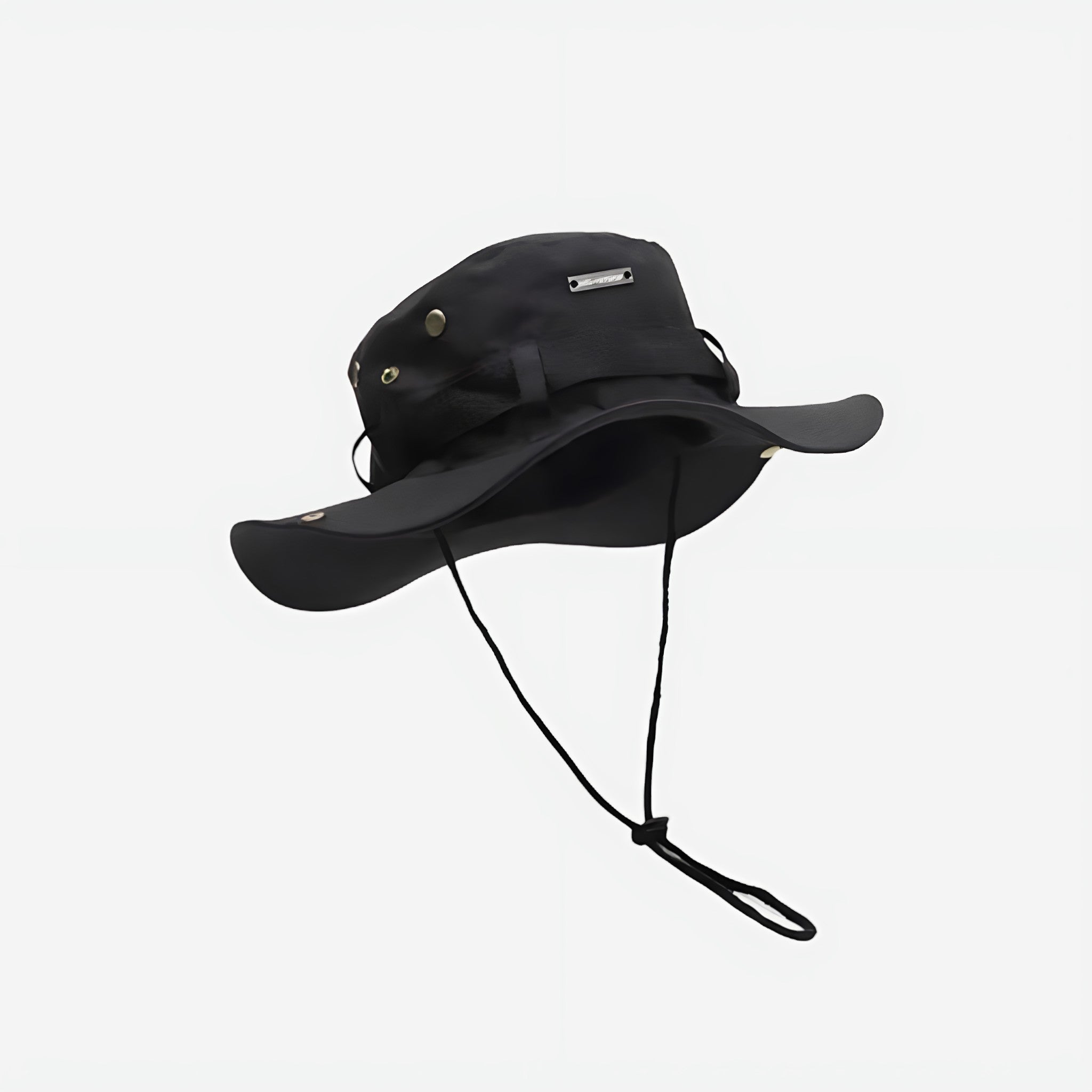 Hiking Hat - Lightweight | Men