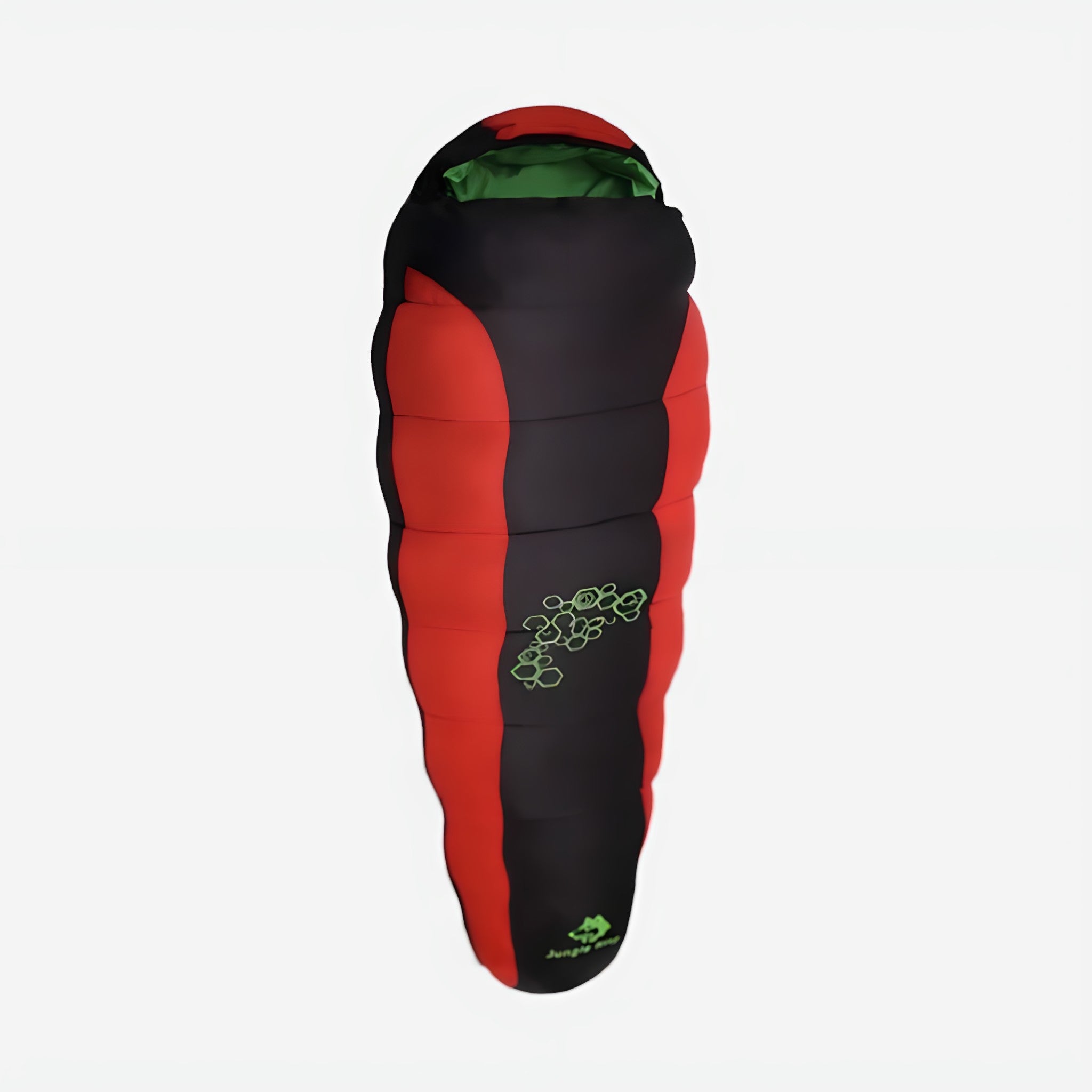 Sleeping Bag - Bag -5° Trekking duvet - Outdoor | Mountain & Nature