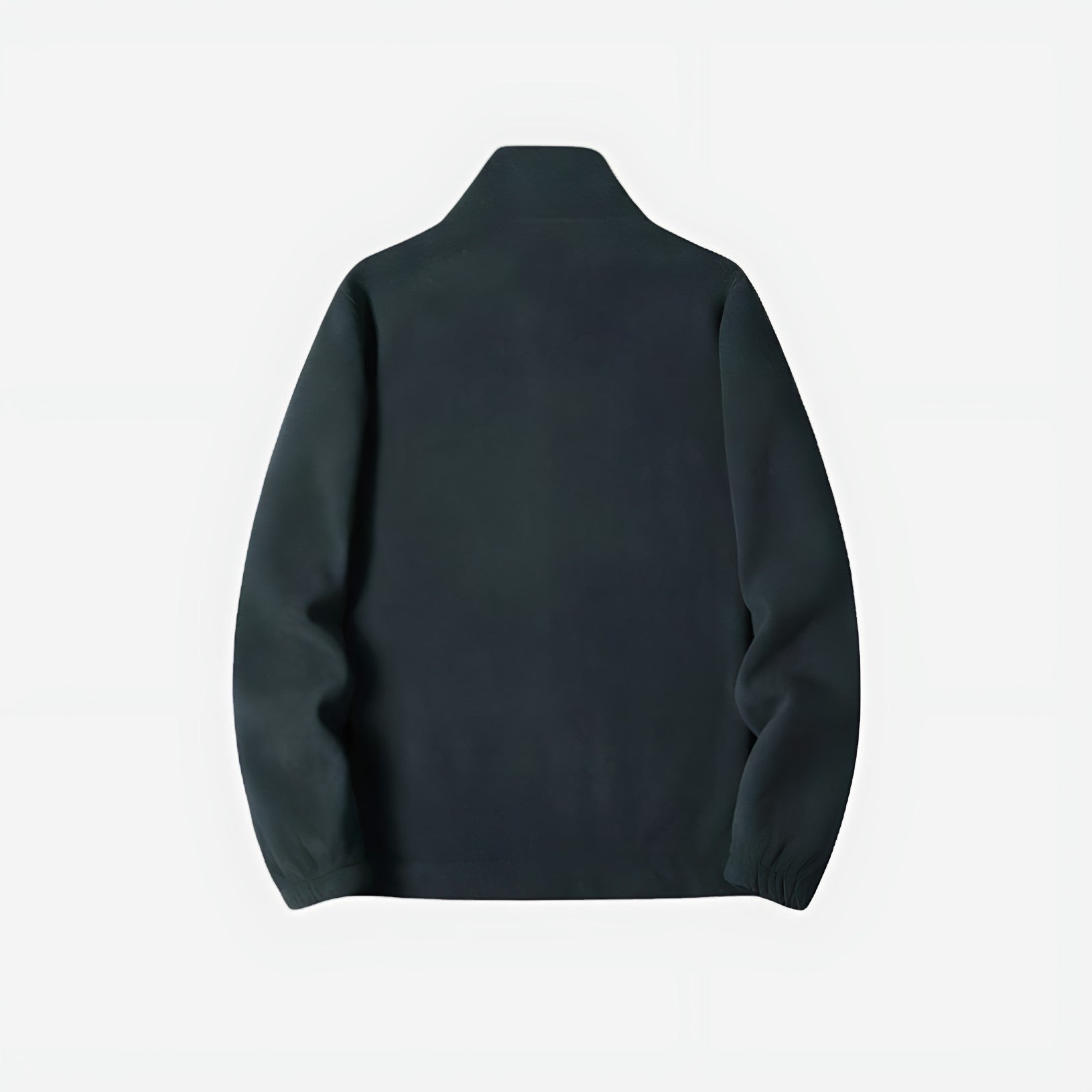 Men's Fleece Jacket | Comfort