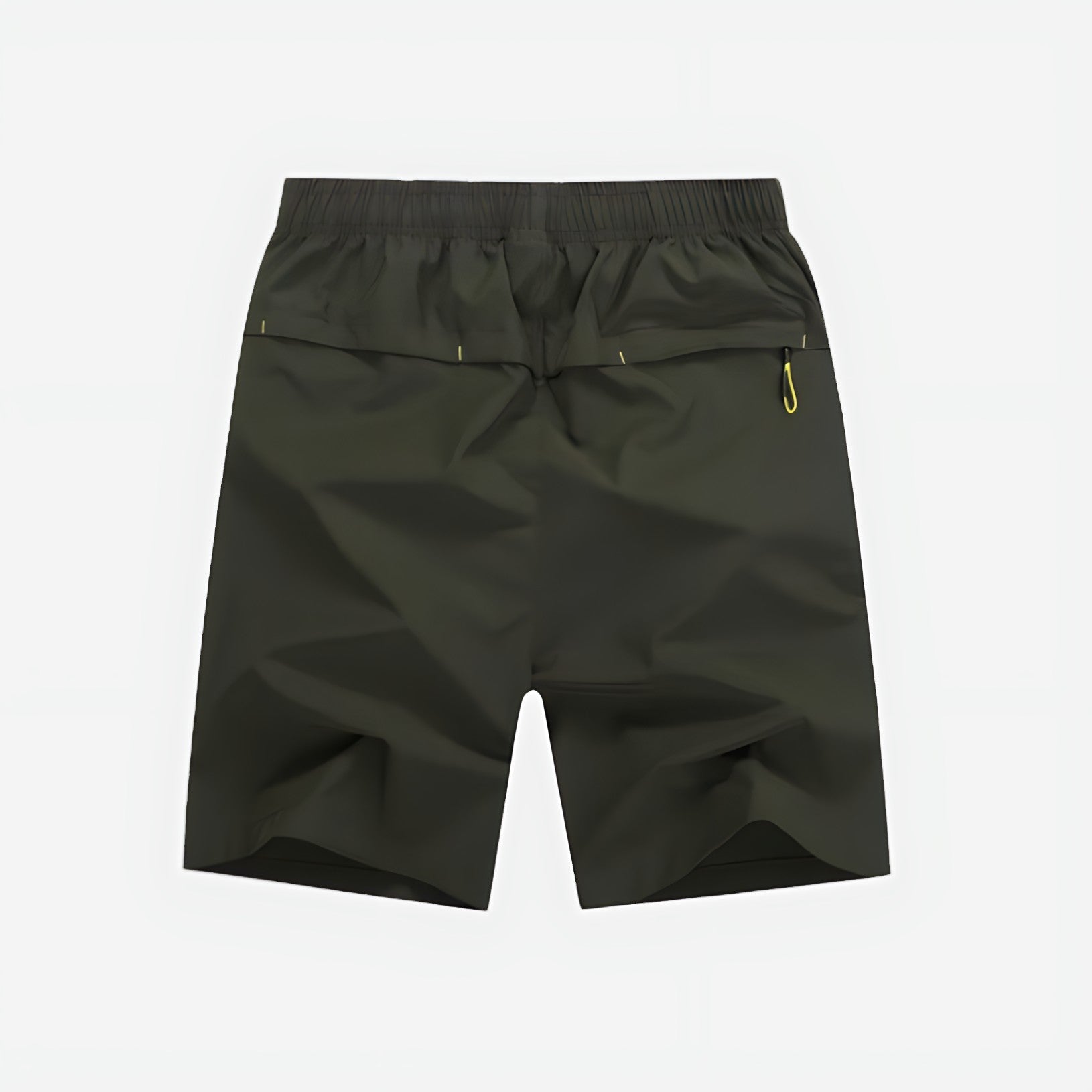 Trekking Short DWR | Men