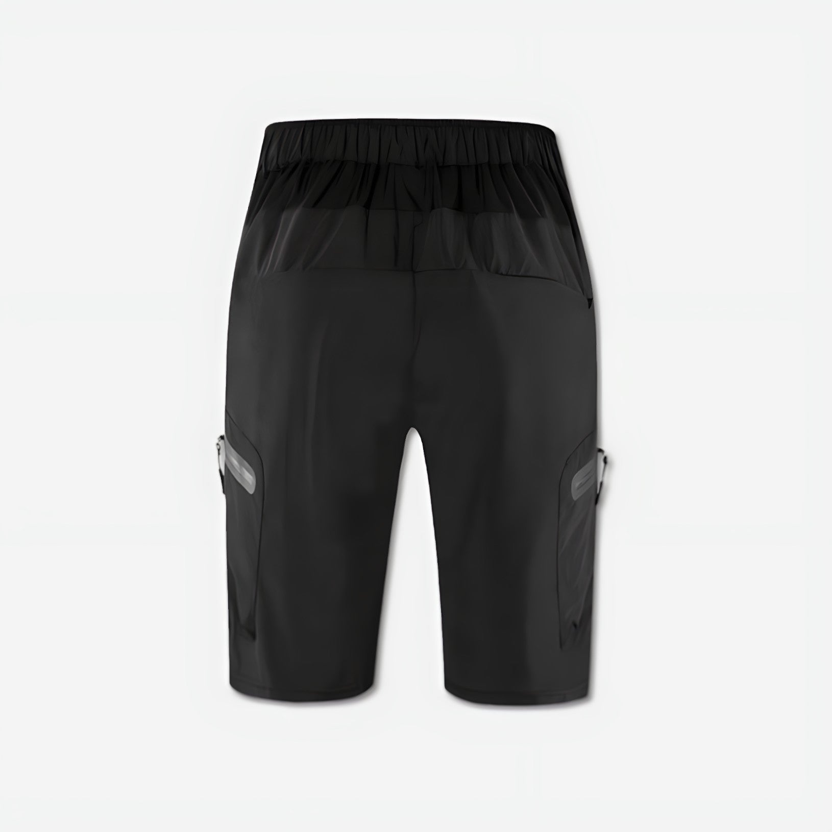 Hiking Short - Men | Long