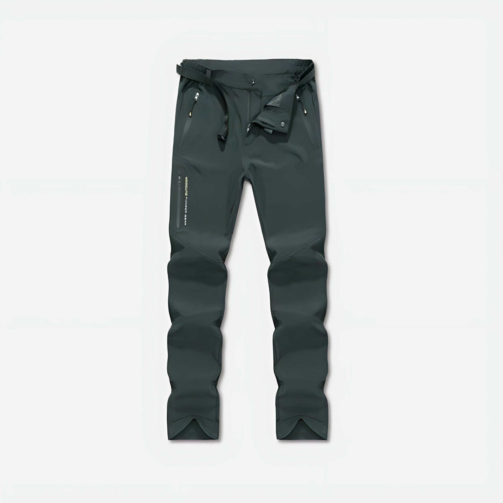Hiking Pants - Men | Mountain