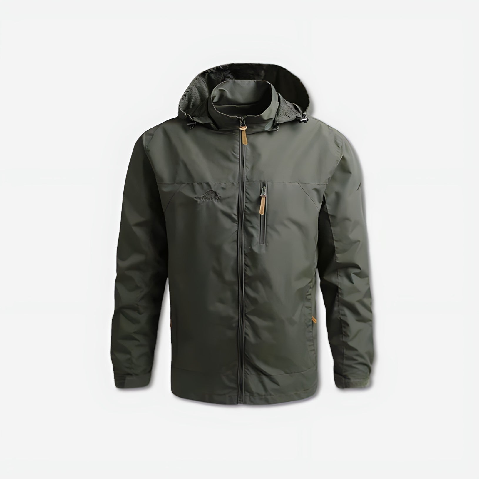 Windbreaker Jacket - Men | DWR
