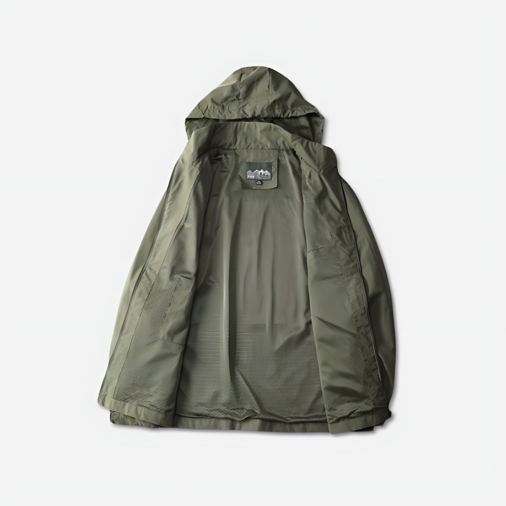 Windbreaker Jacket - Men | DWR