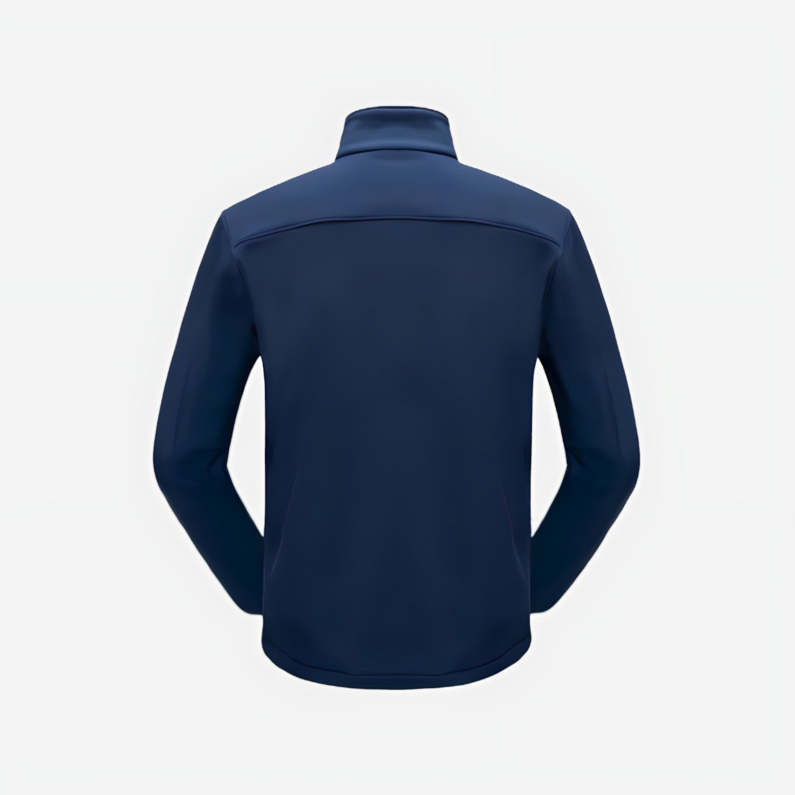 Softshell Jacket - Men | Comfort