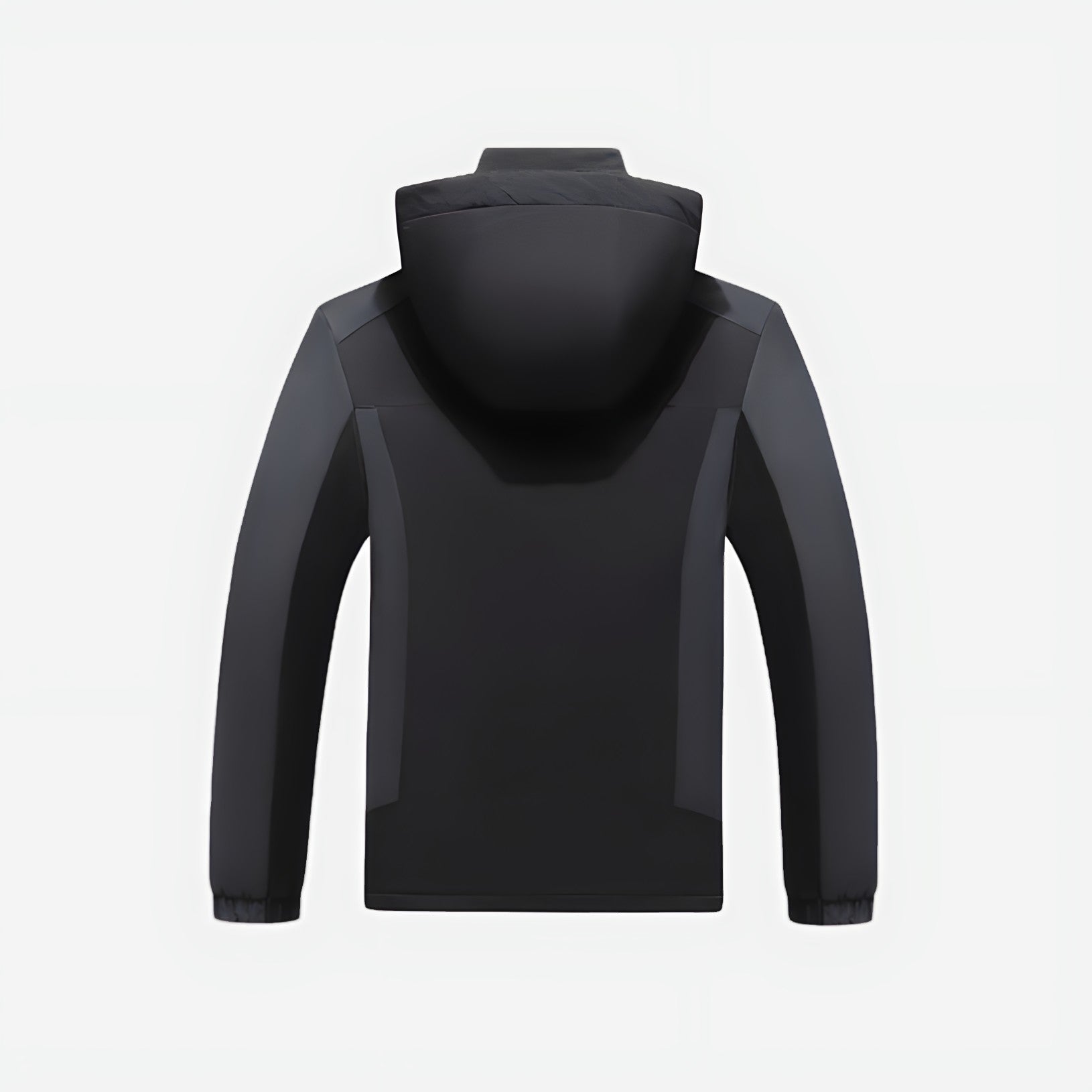 Hiking Jacket - Men | DWR