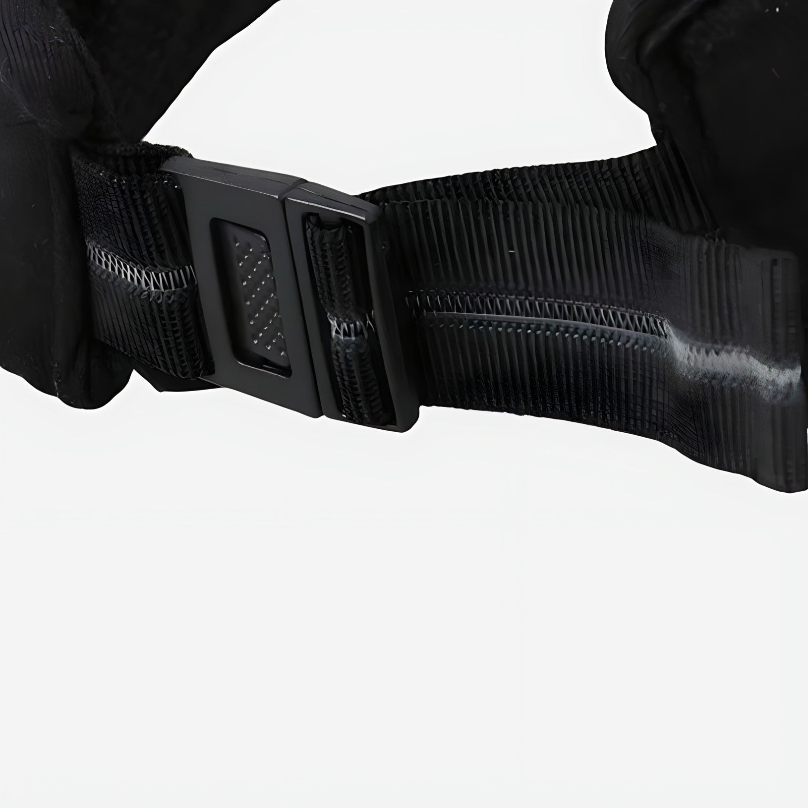 Women's Sun Visor | UPF Protection