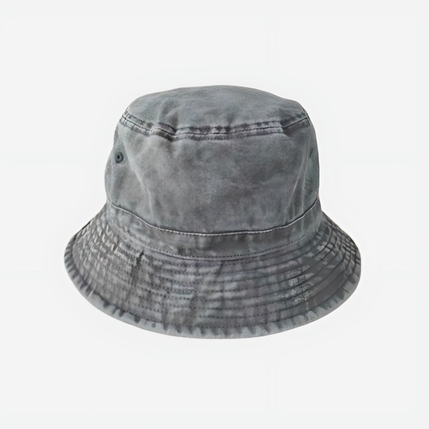 Women's Hat | Anti-UV UPF