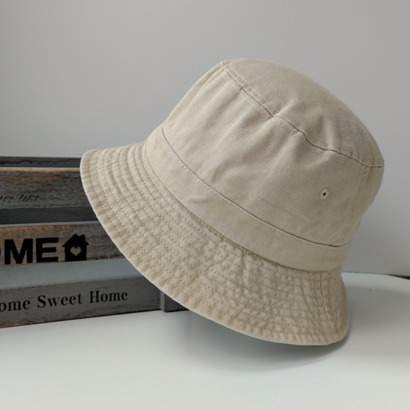 Women's Hat | Anti-UV UPF