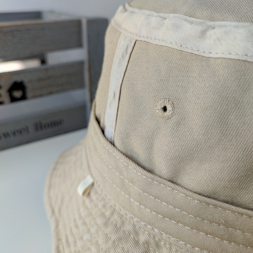 Women's Hat | Anti-UV UPF