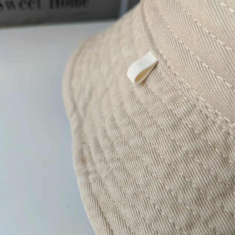 Women's Hat | Anti-UV UPF