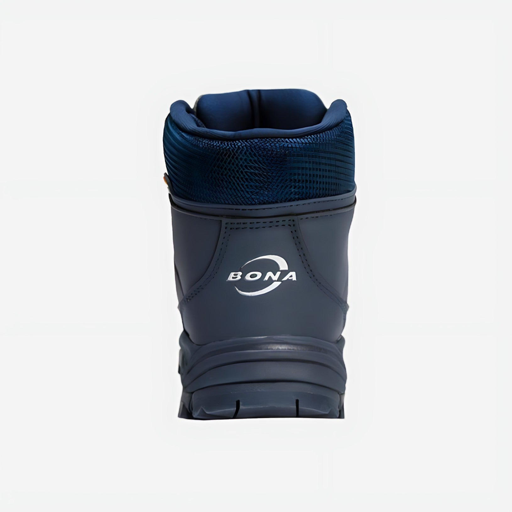 Warm Hiking Shoes | Women