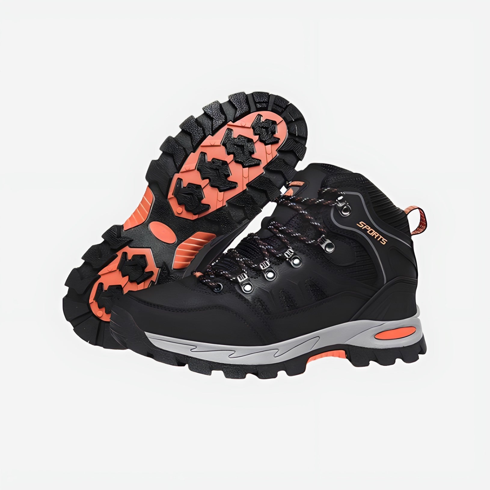 Ski boots - Women | Hiking & Trekking