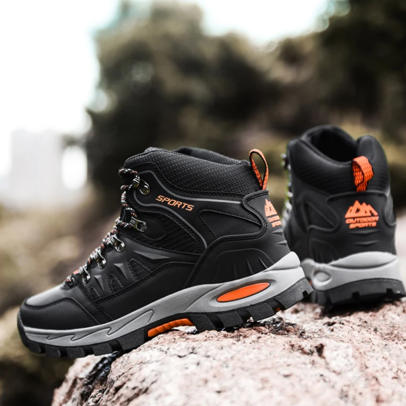 Ski boots - Women | Hiking & Trekking