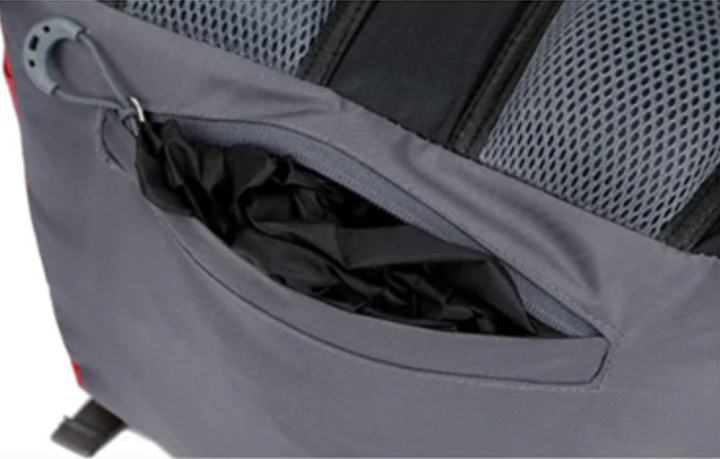 Backpack 60L - Lightweight & Waterproof | Trekking & Hiking