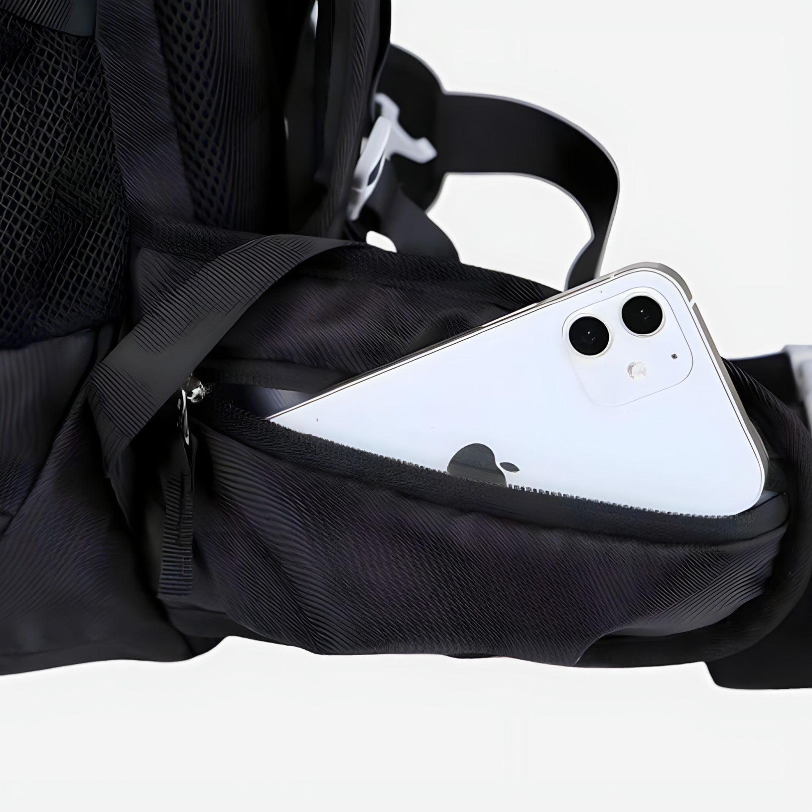 Hiking Backpack 50L | Travel & Outdoor