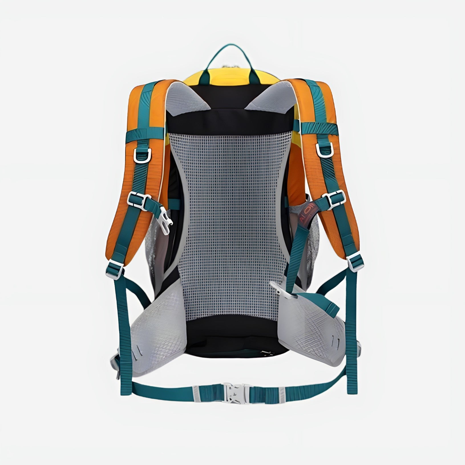 Hiking Backpack 30L | Outdoor & Nature