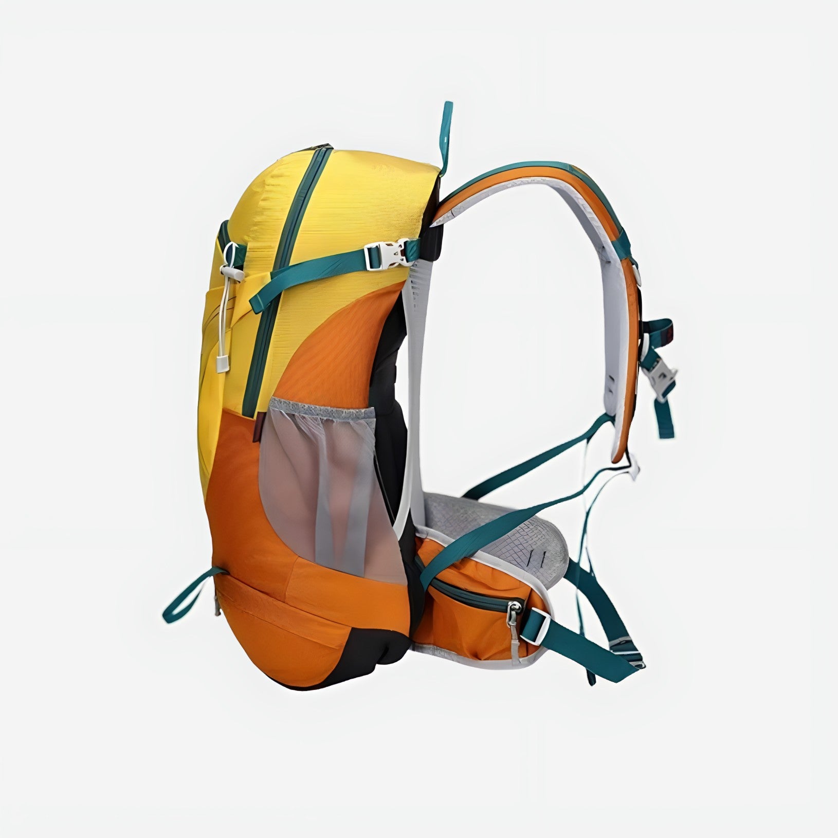 Hiking Backpack 30L | Outdoor & Nature