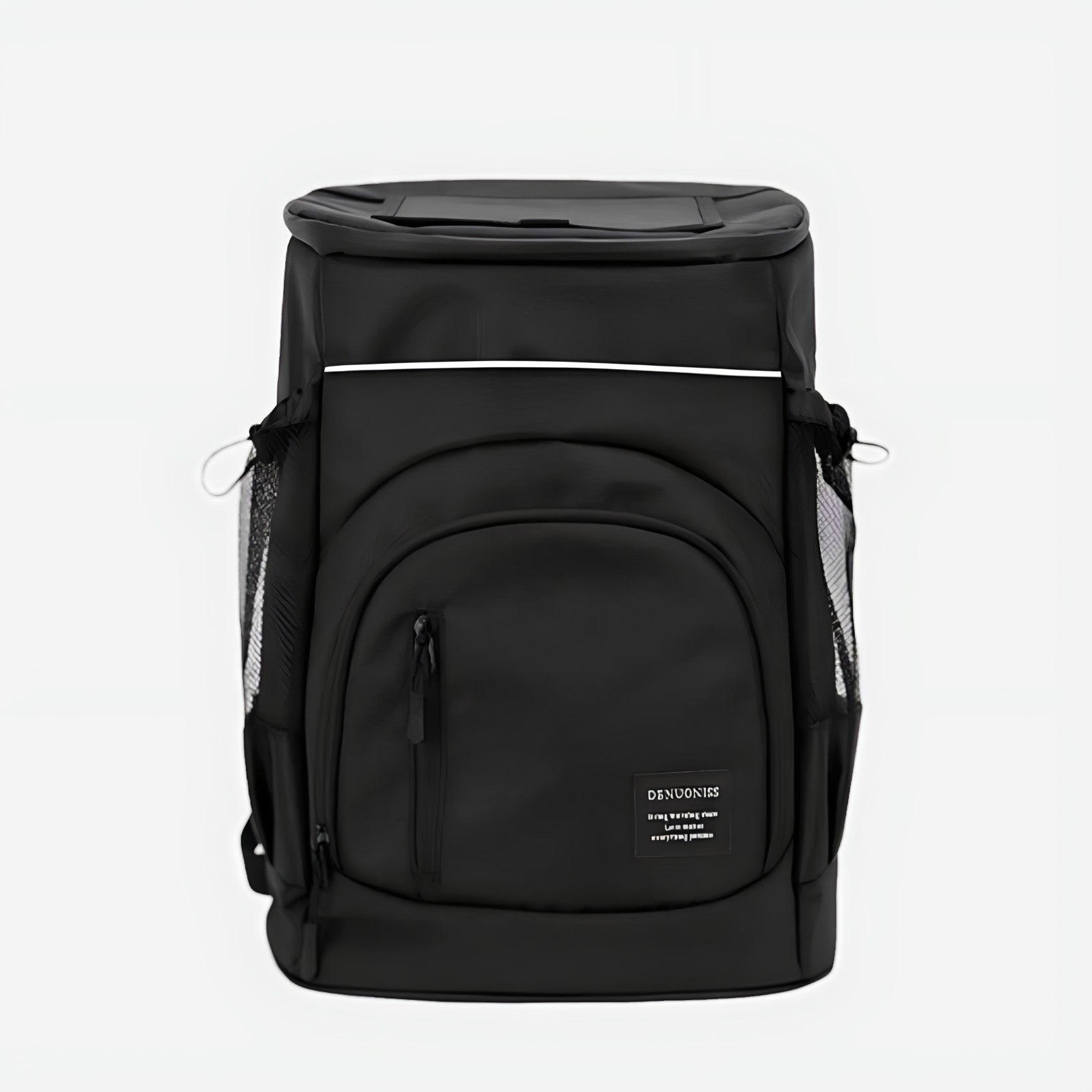 Insulated Bag - 33L | Hiking & Mountain