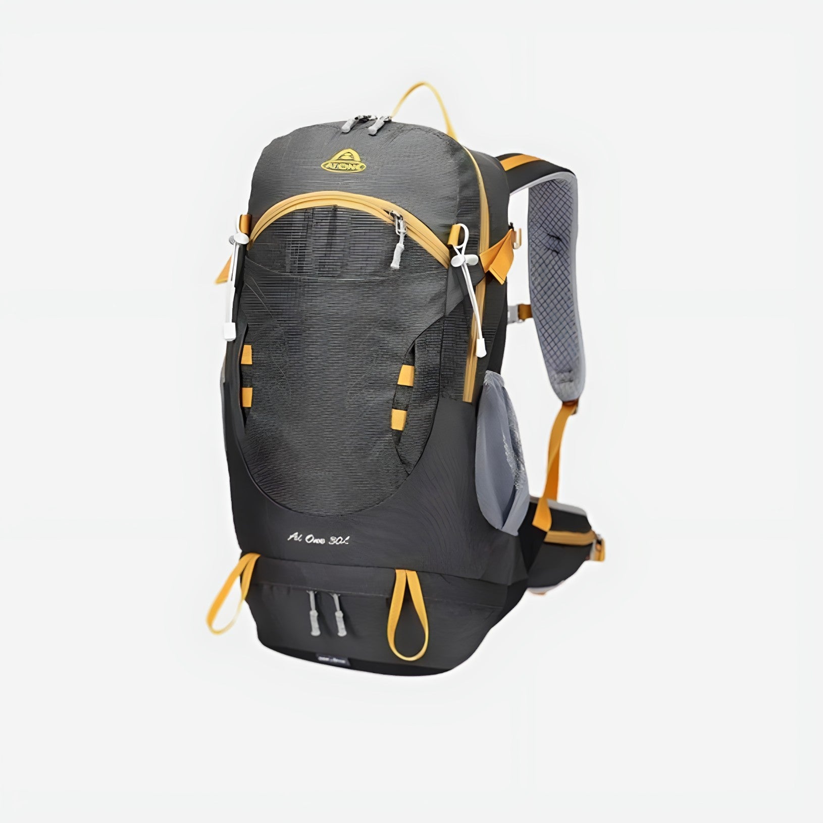 Hiking Backpack 30L | Outdoor & Nature