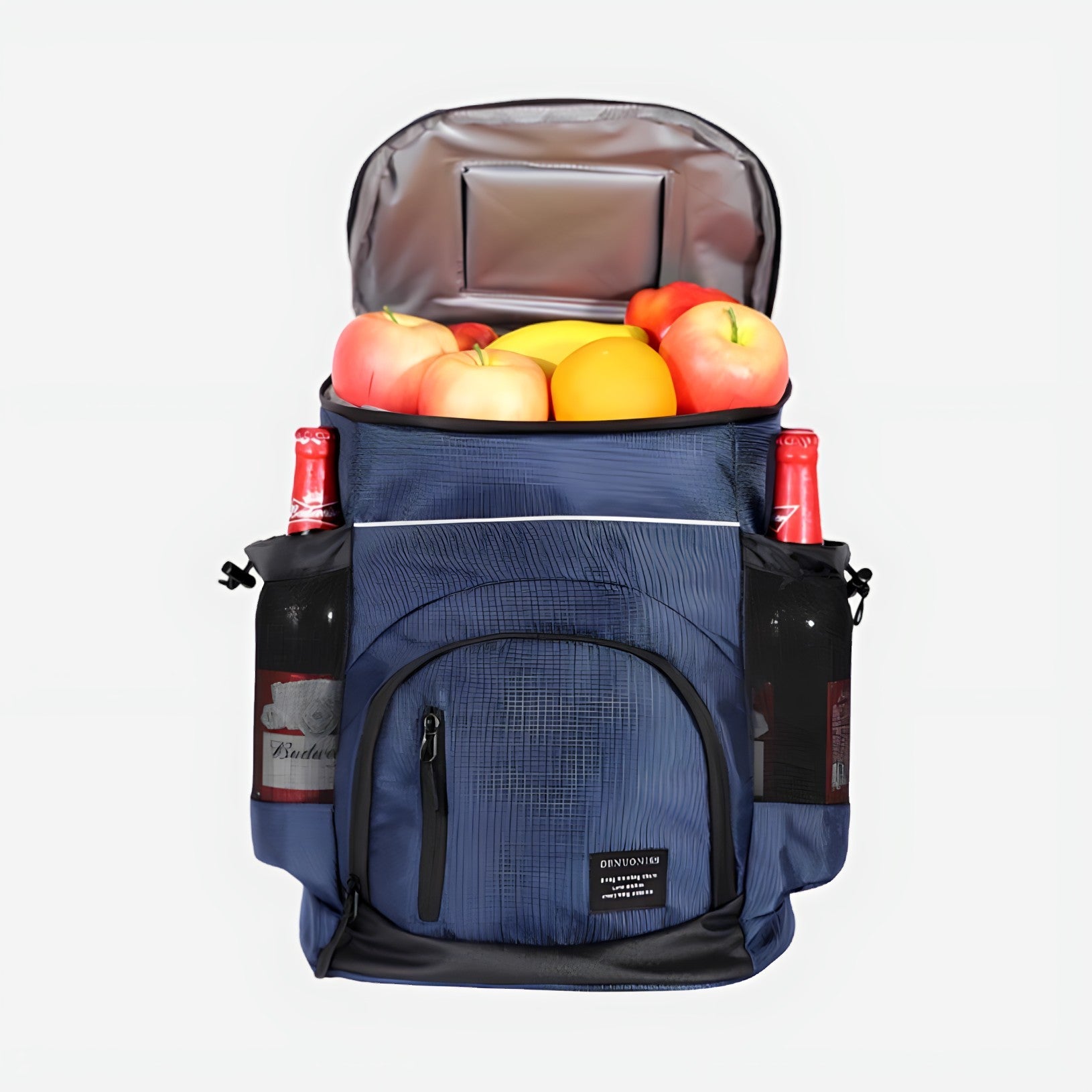 Insulated Bag - 33L | Hiking & Mountain