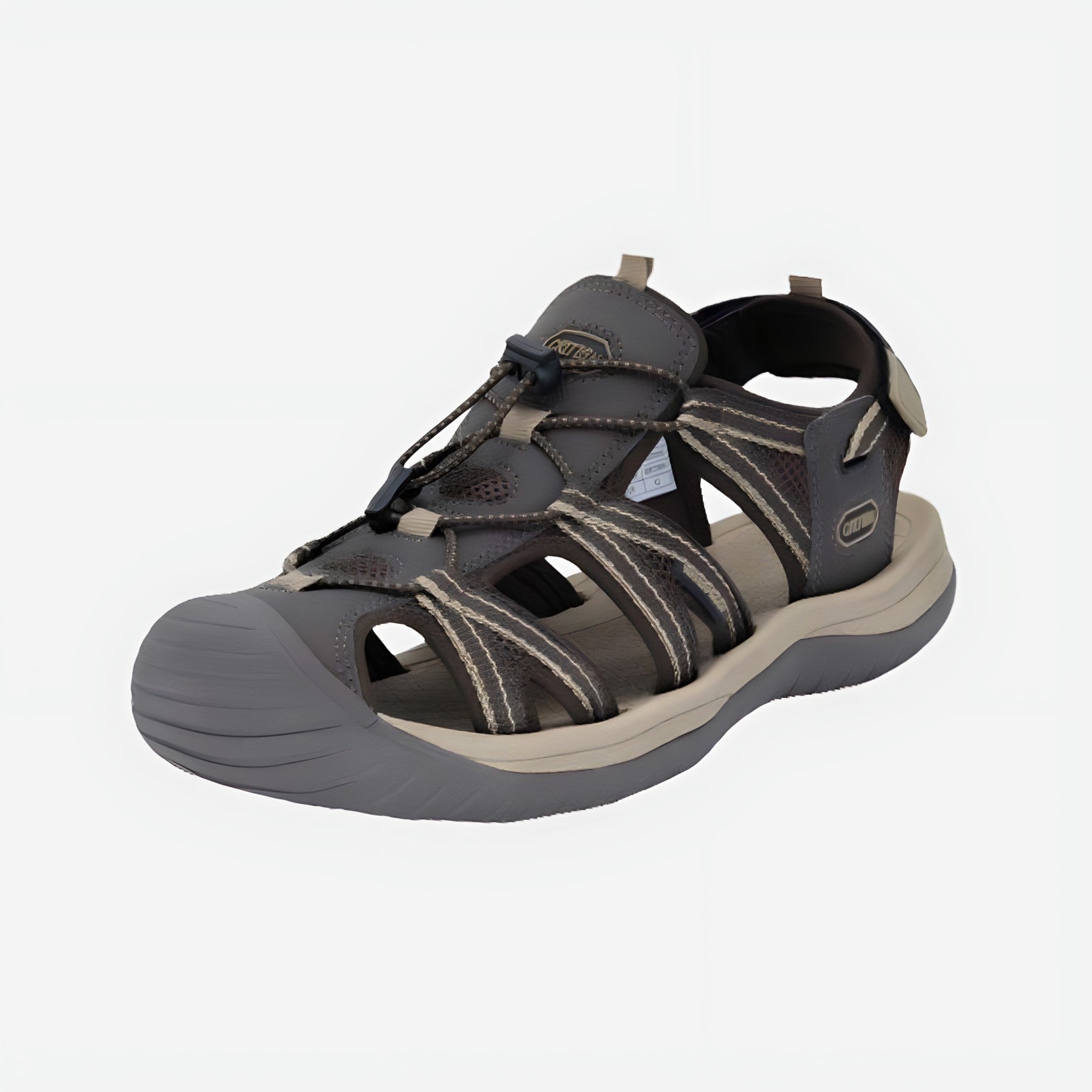 Walking Sandals - Men | Outdoor