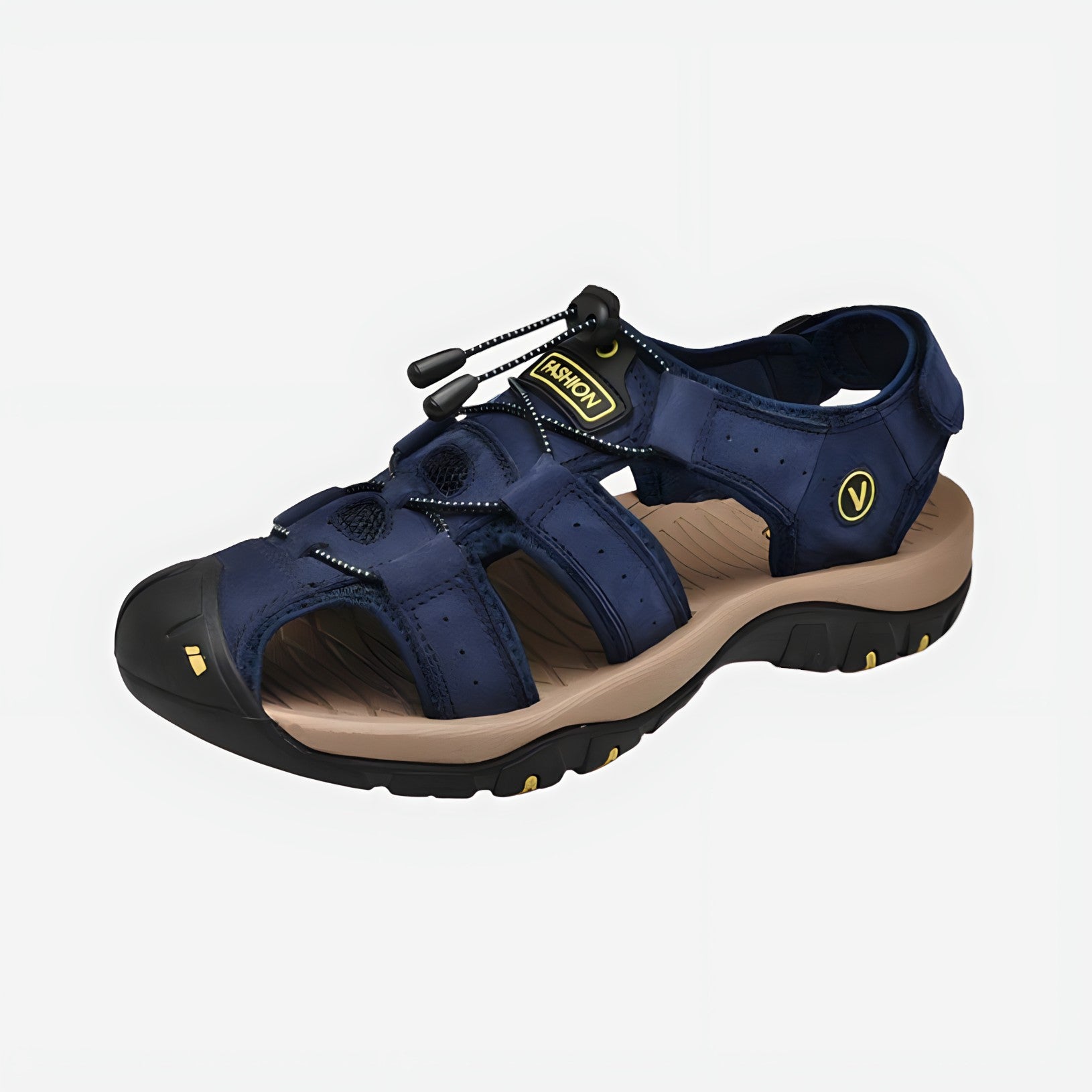 Walking Sandals - Men | Trekking