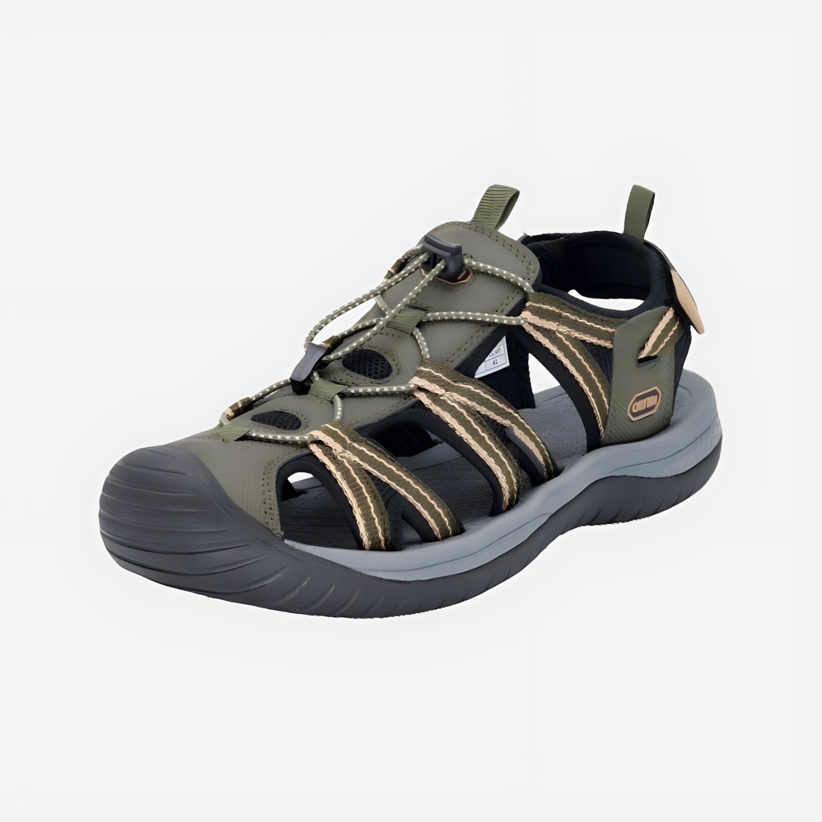 Walking Sandals - Men | Outdoor