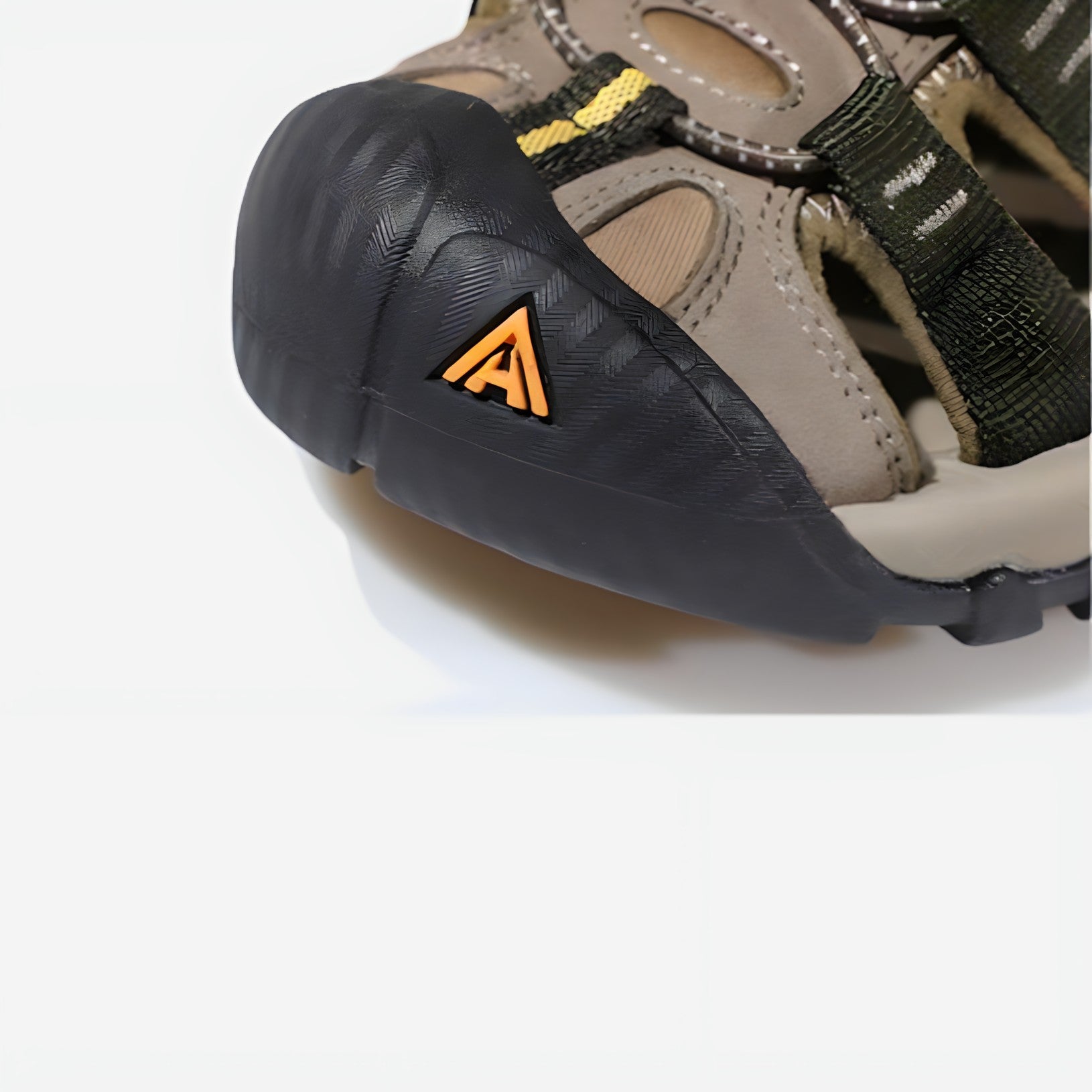 Trekking Sandals - Men | Travel