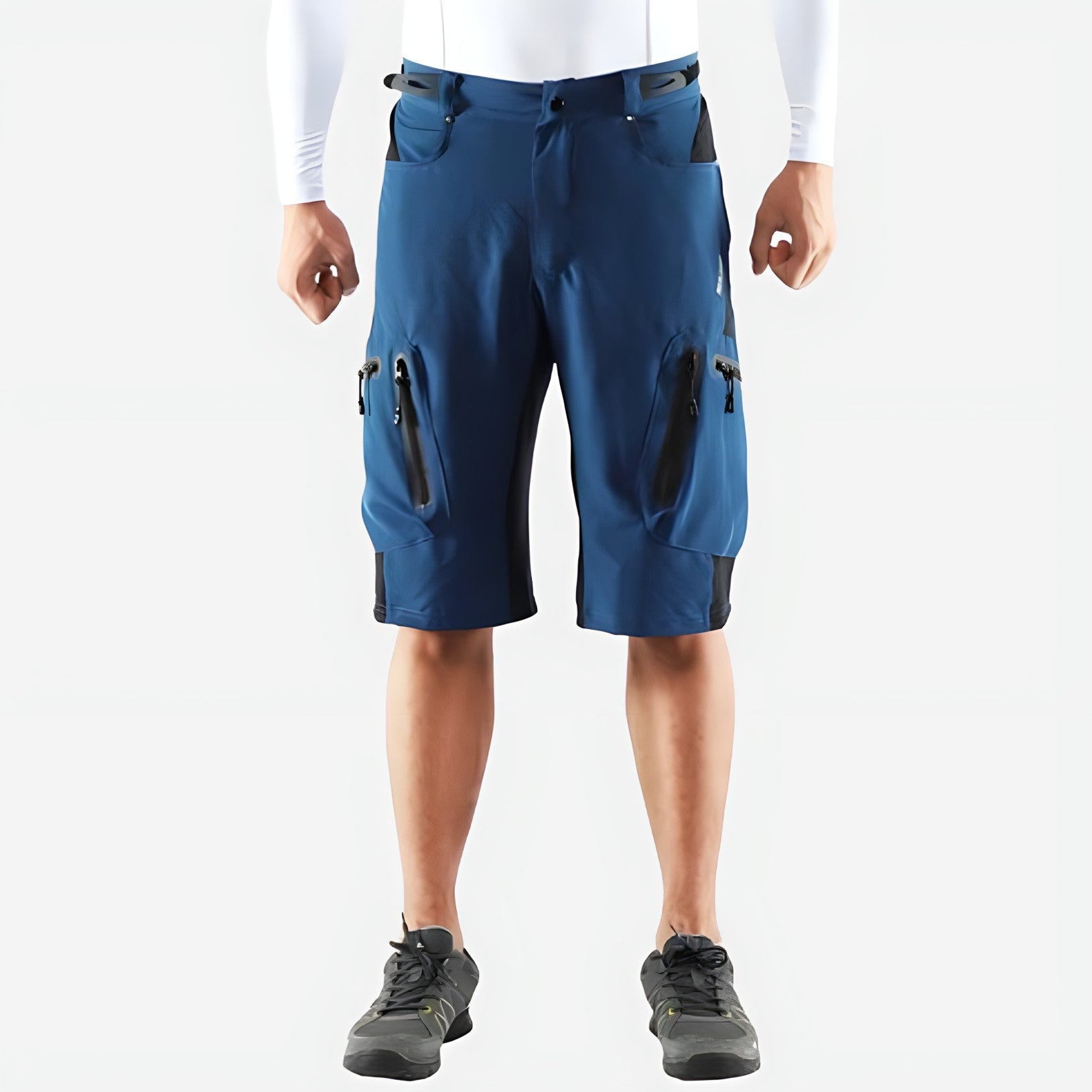 Trekking Short men | Mountain & Outdoor