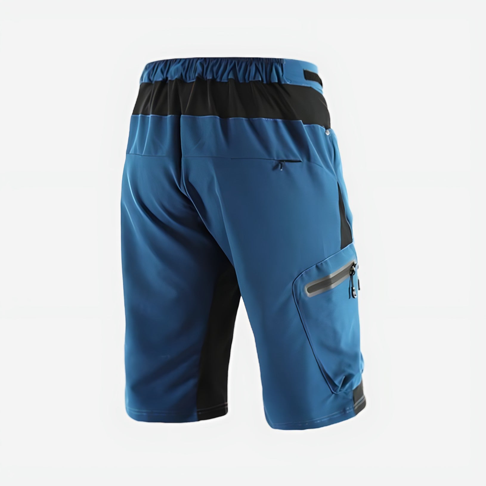 Trekking Short men | Mountain & Outdoor
