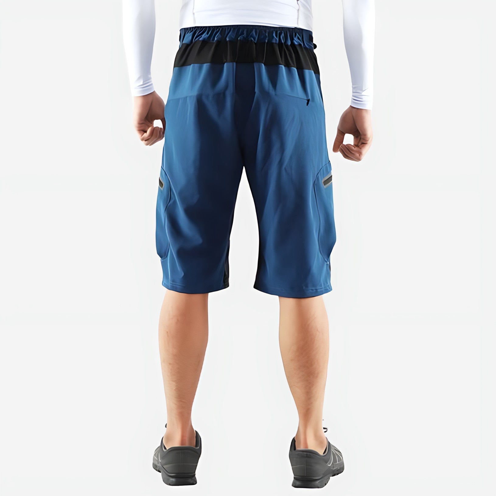 Trekking Short men | Mountain & Outdoor