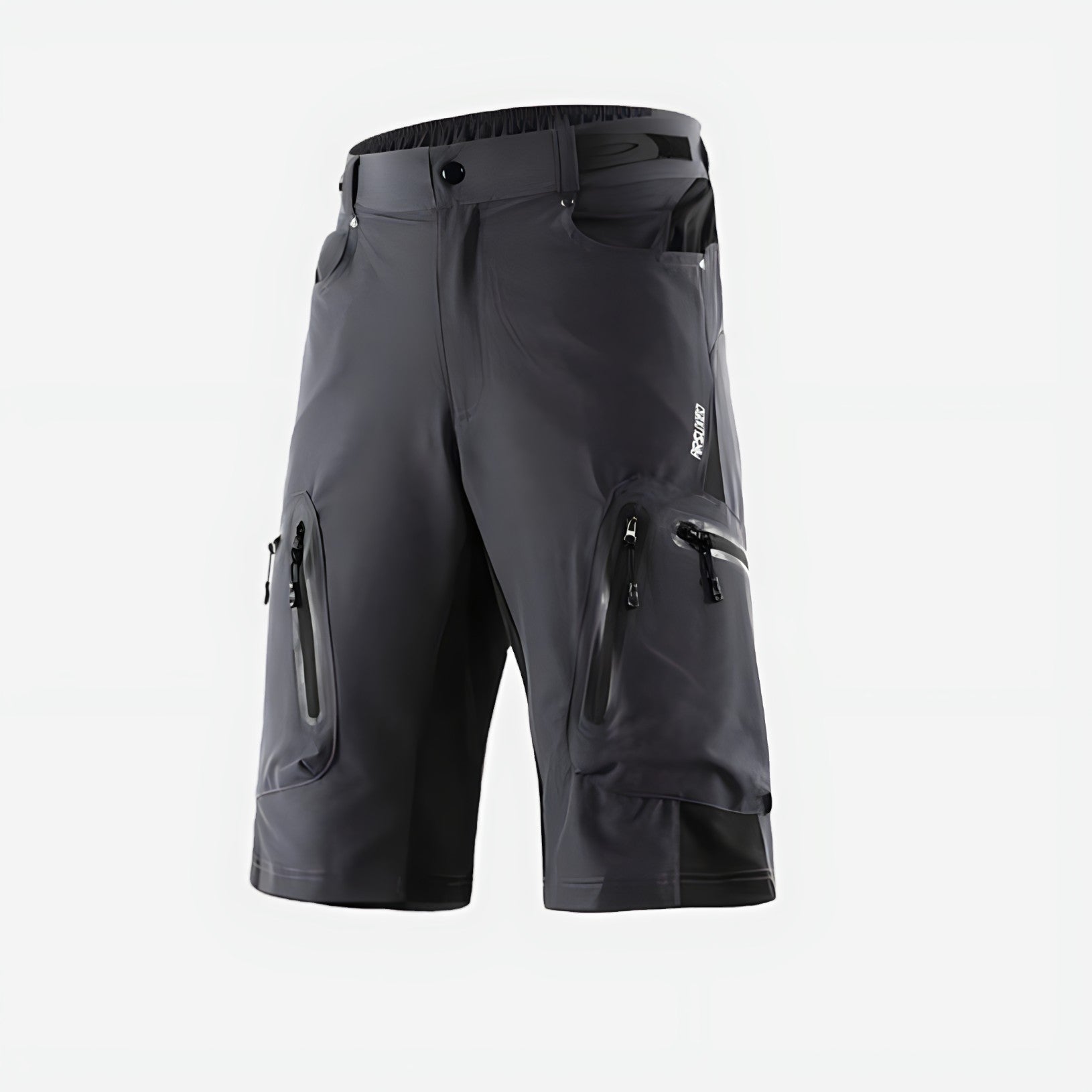 Trekking Short men | Mountain & Outdoor