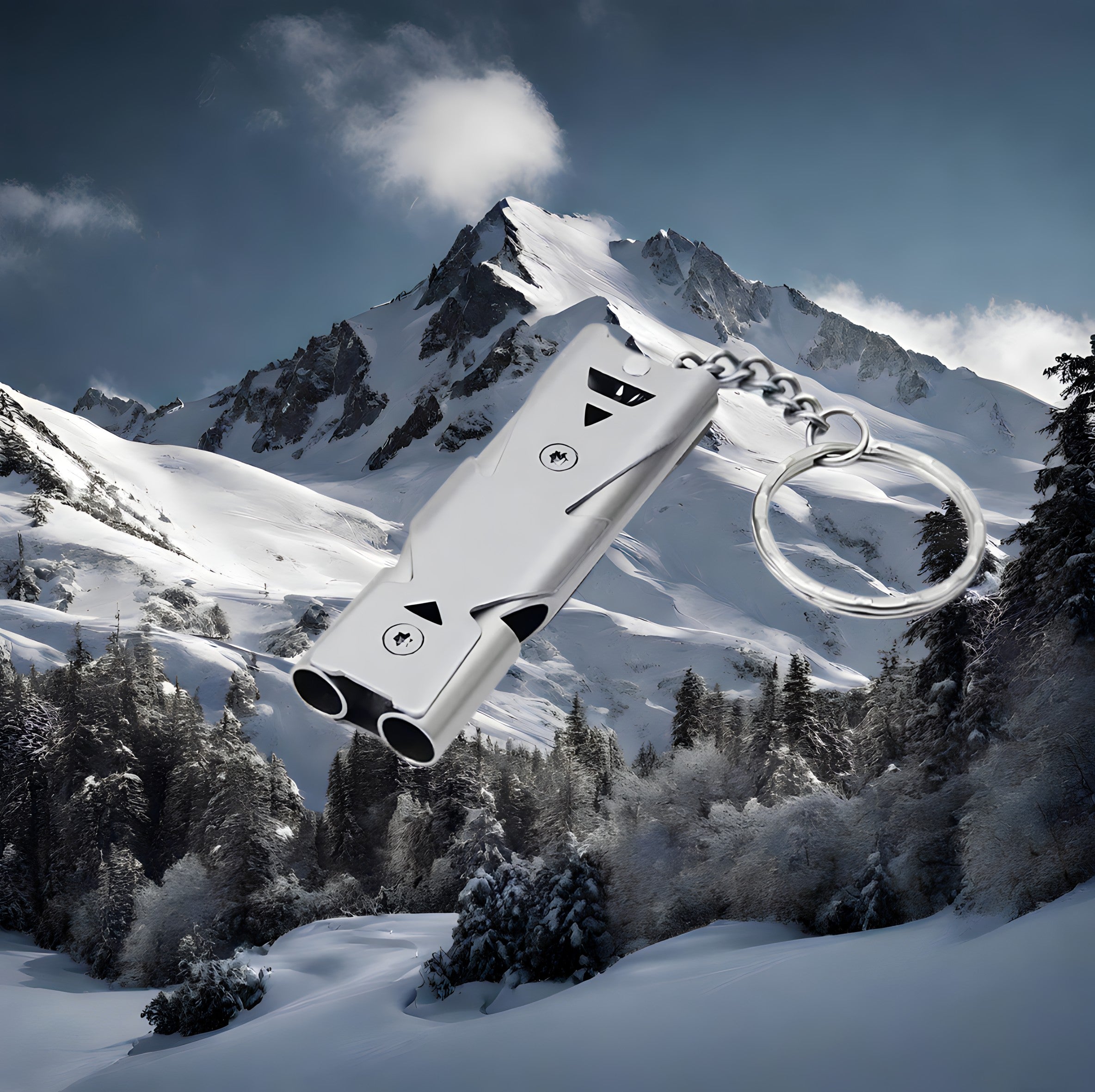 Sifflet-de-survie-d'urgence-pour-signalisation-en-milieu-sauvage