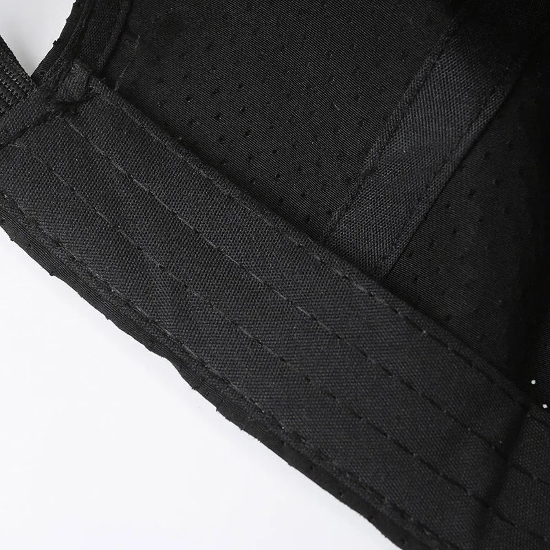 Cap | Hiking & Trekking