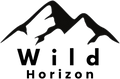 Wild Horizon