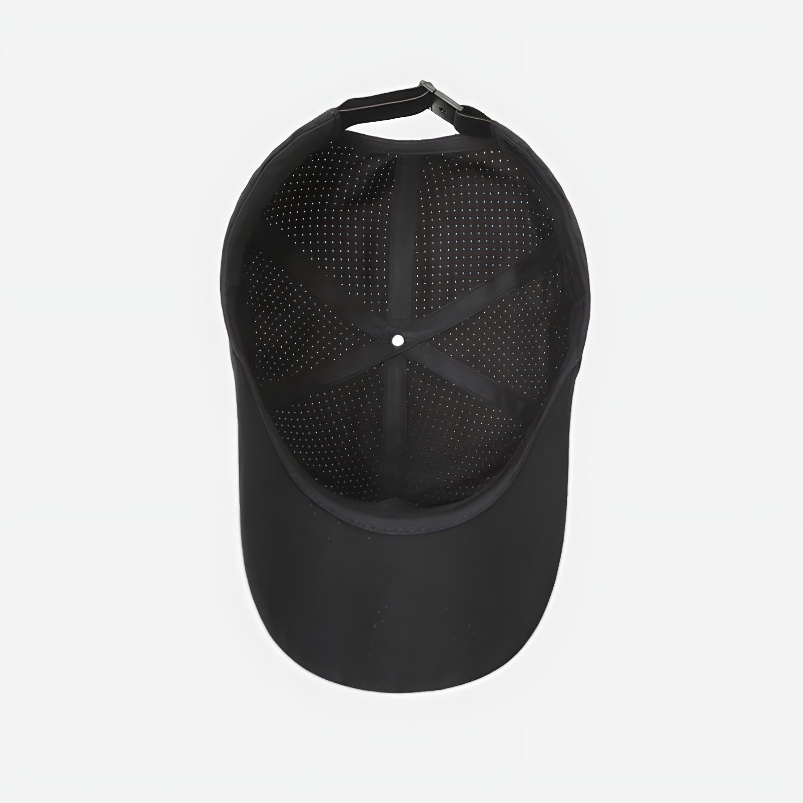 Cap | Hiking & Trekking